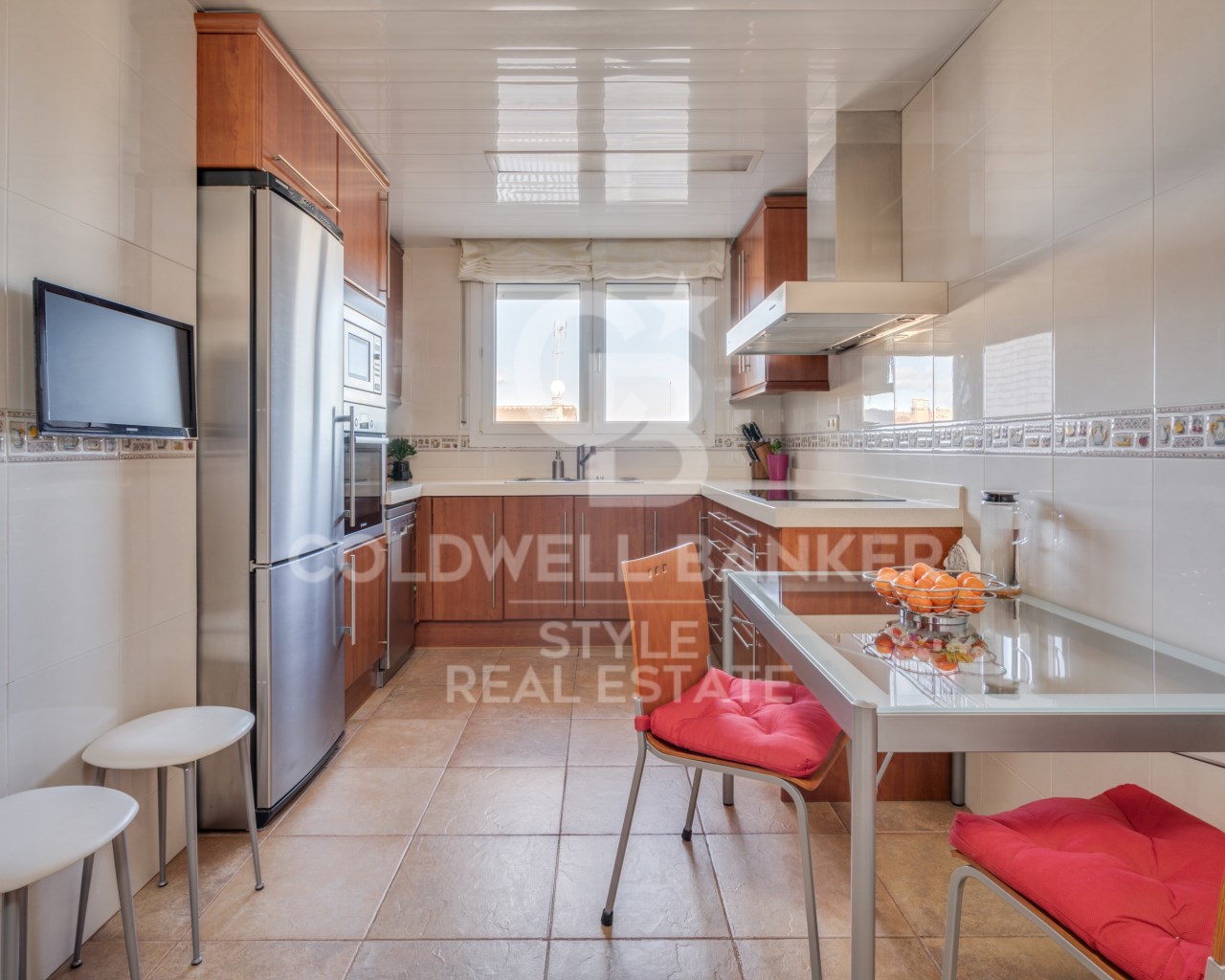 Sant Quirze del Vallès, Catalonia, ES, 4 Bedrooms Bedrooms, ,3 BathroomsBathrooms,Residential,For Sale,1622962