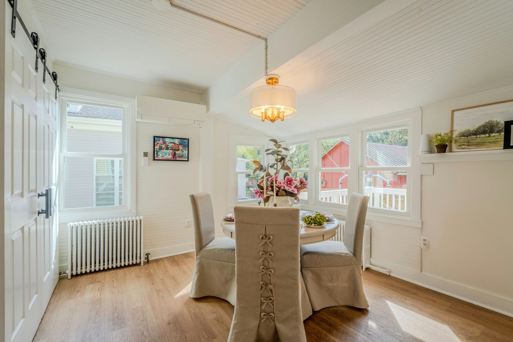  331 W Colonial Highway, Hamilton, VA, 20158 - 物件實景