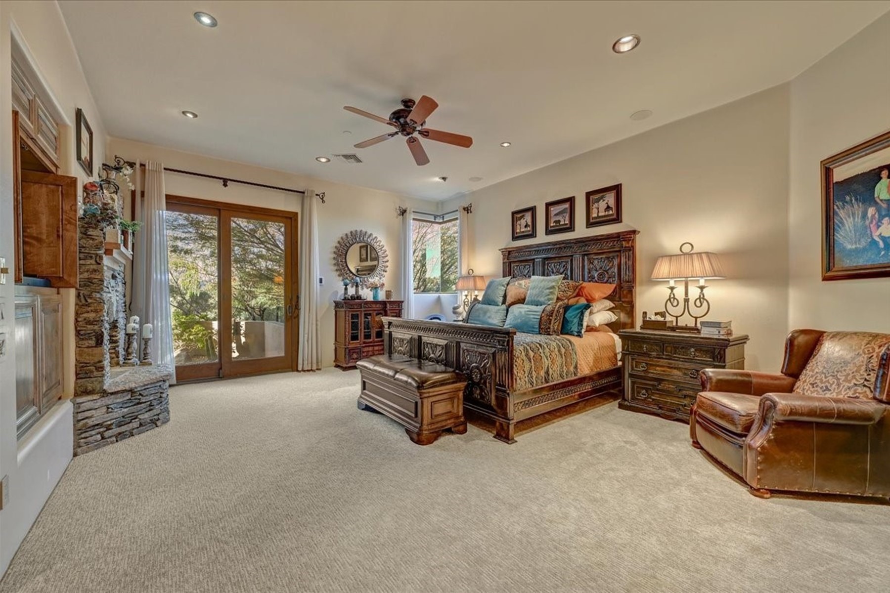  37955 N 95th Way ¦Scottsdale, AZ - 物件實景
