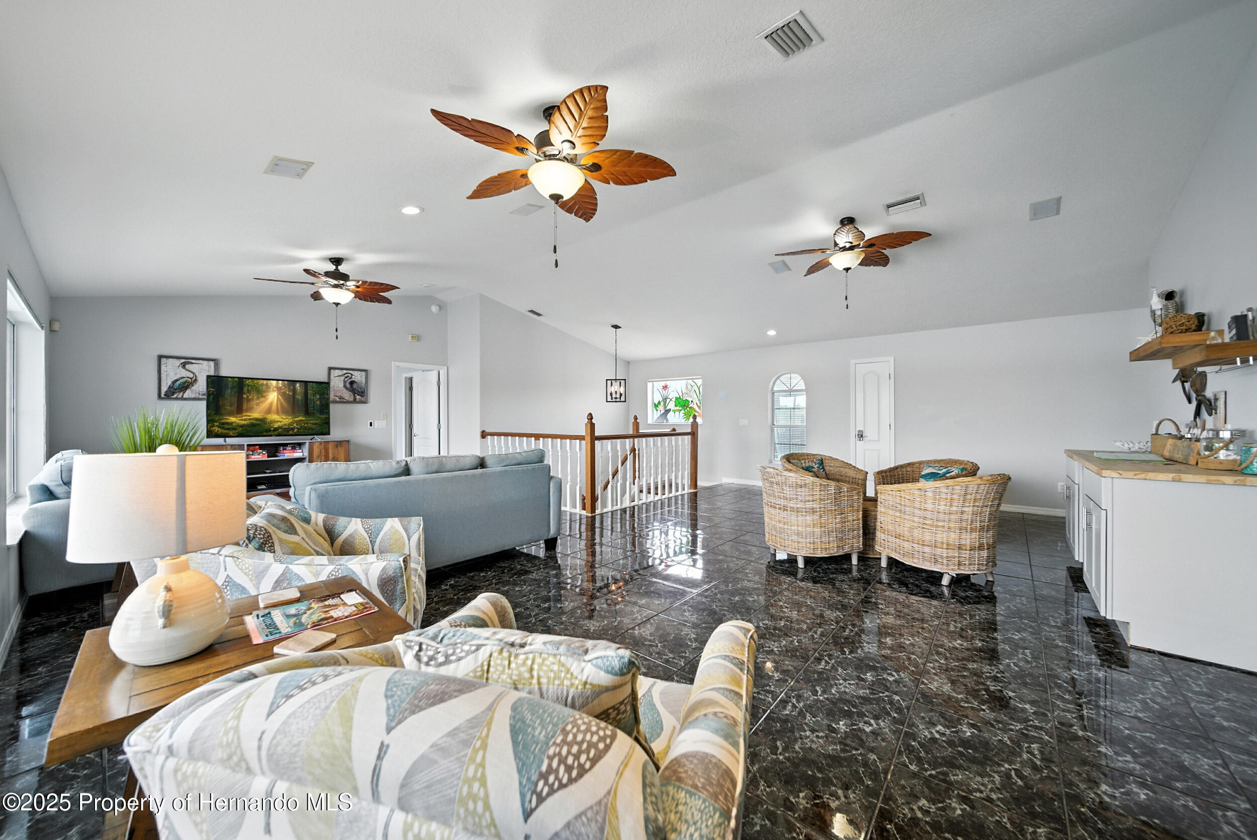 Crystal River, Florida, 34429, United States, 4 Bedrooms Bedrooms, ,3 BathroomsBathrooms,Residential,For Sale,1976078