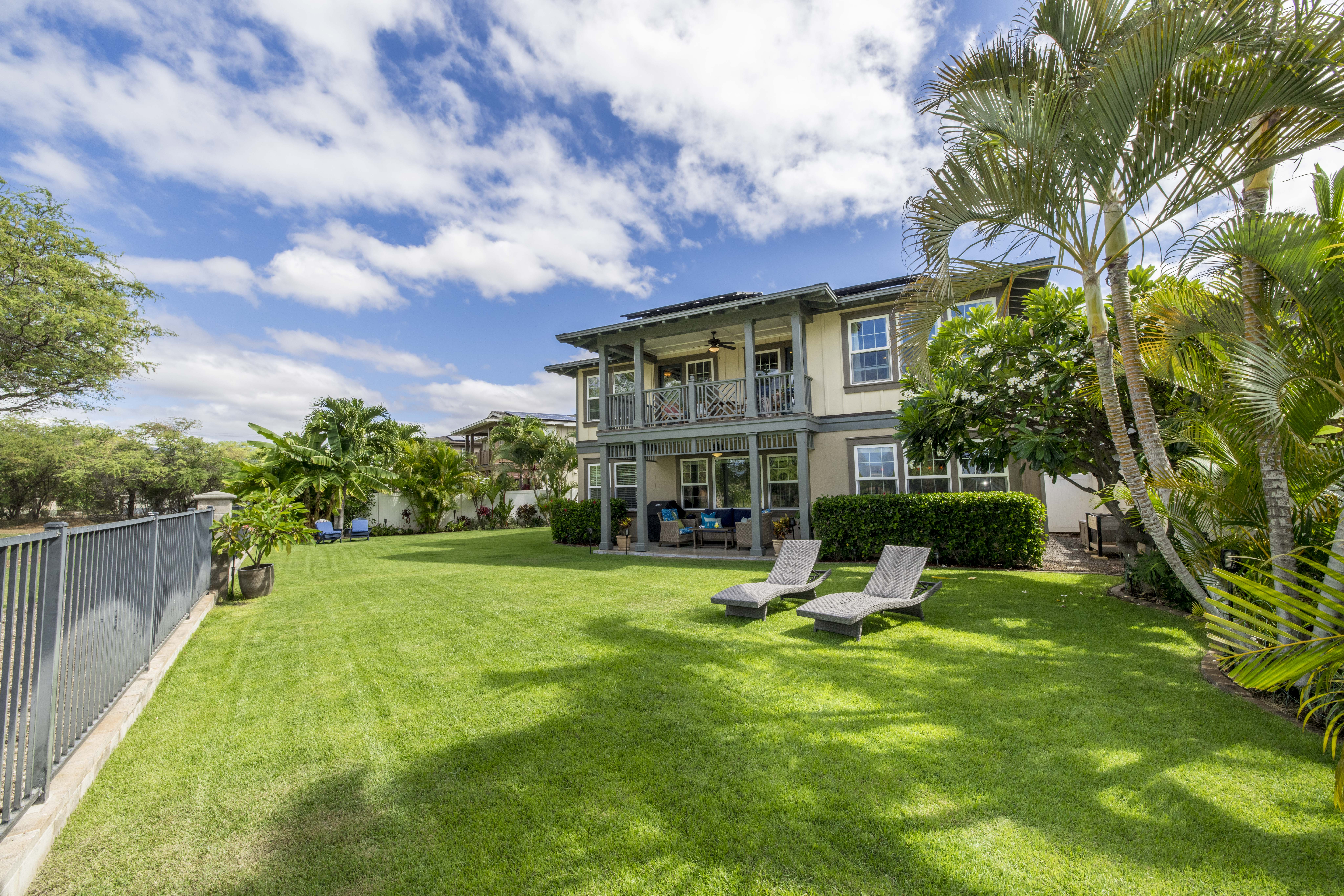 Ewa Beach, Hawaii, 96706, United States, 4 Bedrooms Bedrooms, ,3 BathroomsBathrooms,Residential,For Sale,1921258