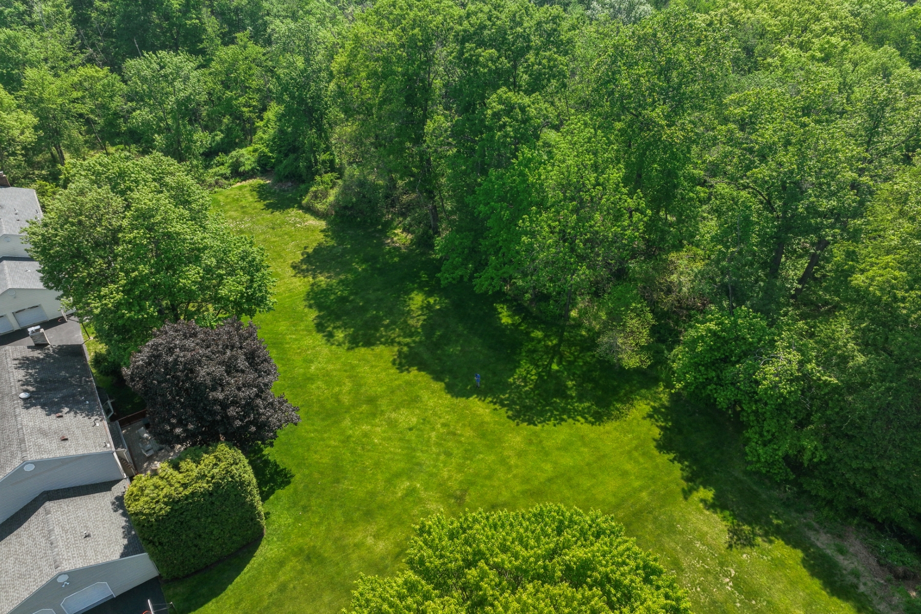  Exceptional Combination of Space Quality and Privacy - 物件實景