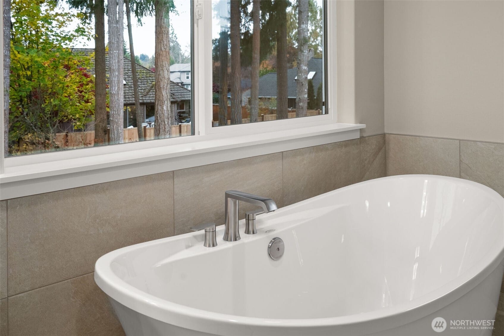 Tumwater, Washington, 98512, United States, 5 Bedrooms Bedrooms, ,4 BathroomsBathrooms,Residential,For Sale,1997115