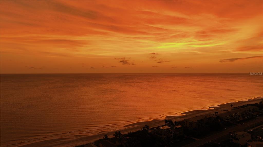Longboat Key, Florida, 34228, United States, 5 Bedrooms Bedrooms, ,5 BathroomsBathrooms,Residential,For Sale,1766369