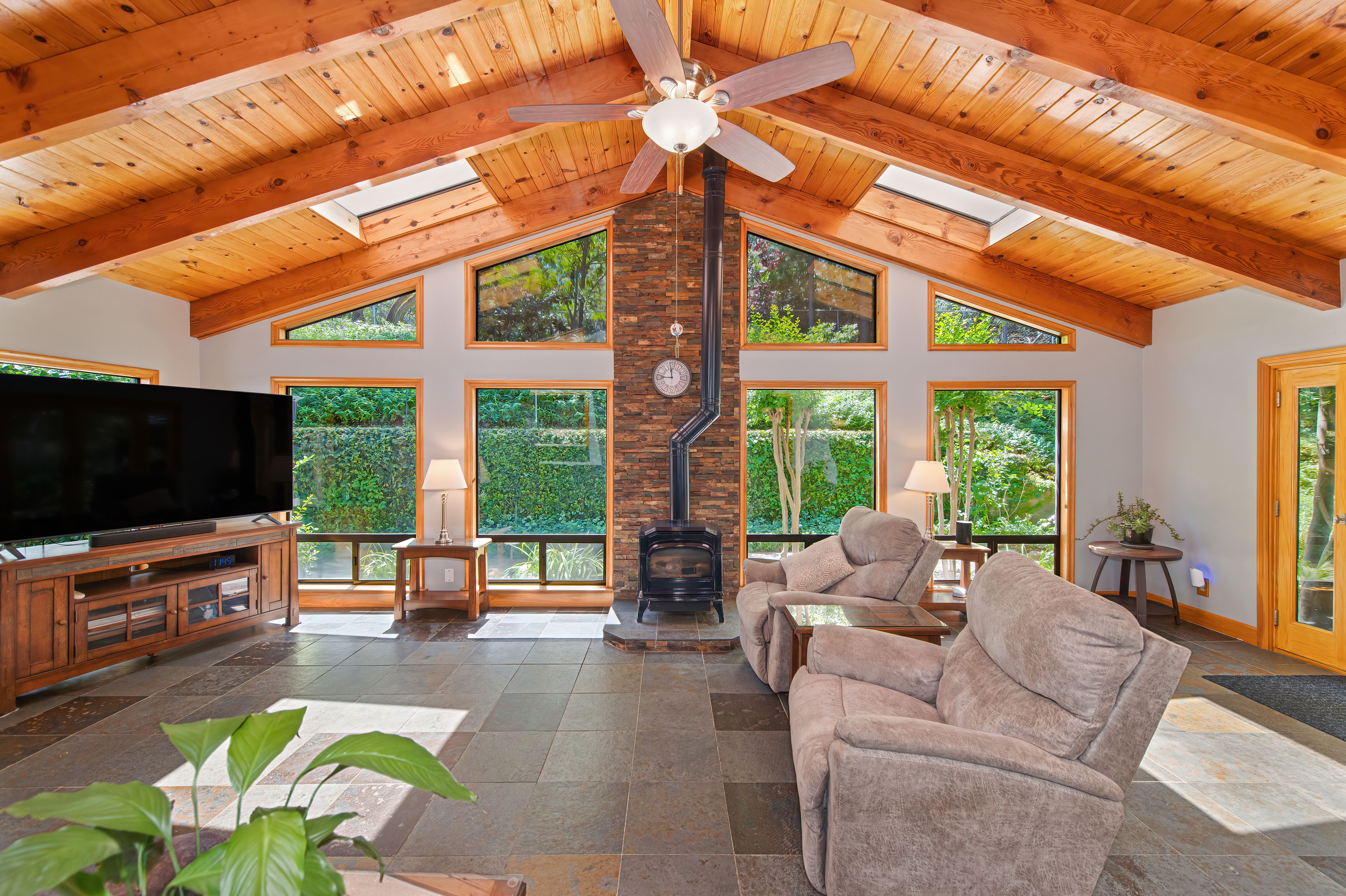  5125 Thomas Drive, Auburn, CA 95602 - 物件實景