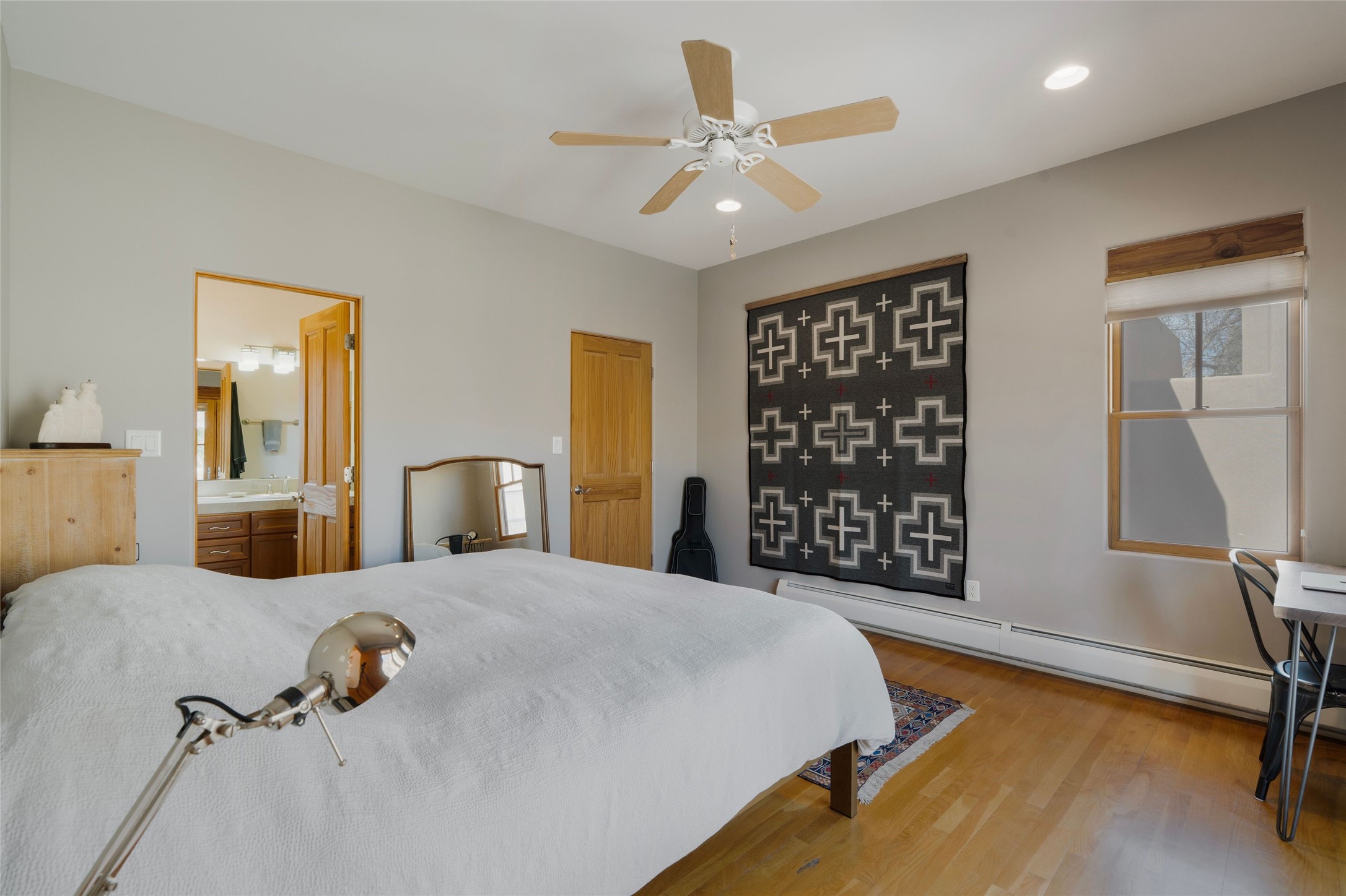  655 Bishops Lodge Road Unit B, - 物件實景