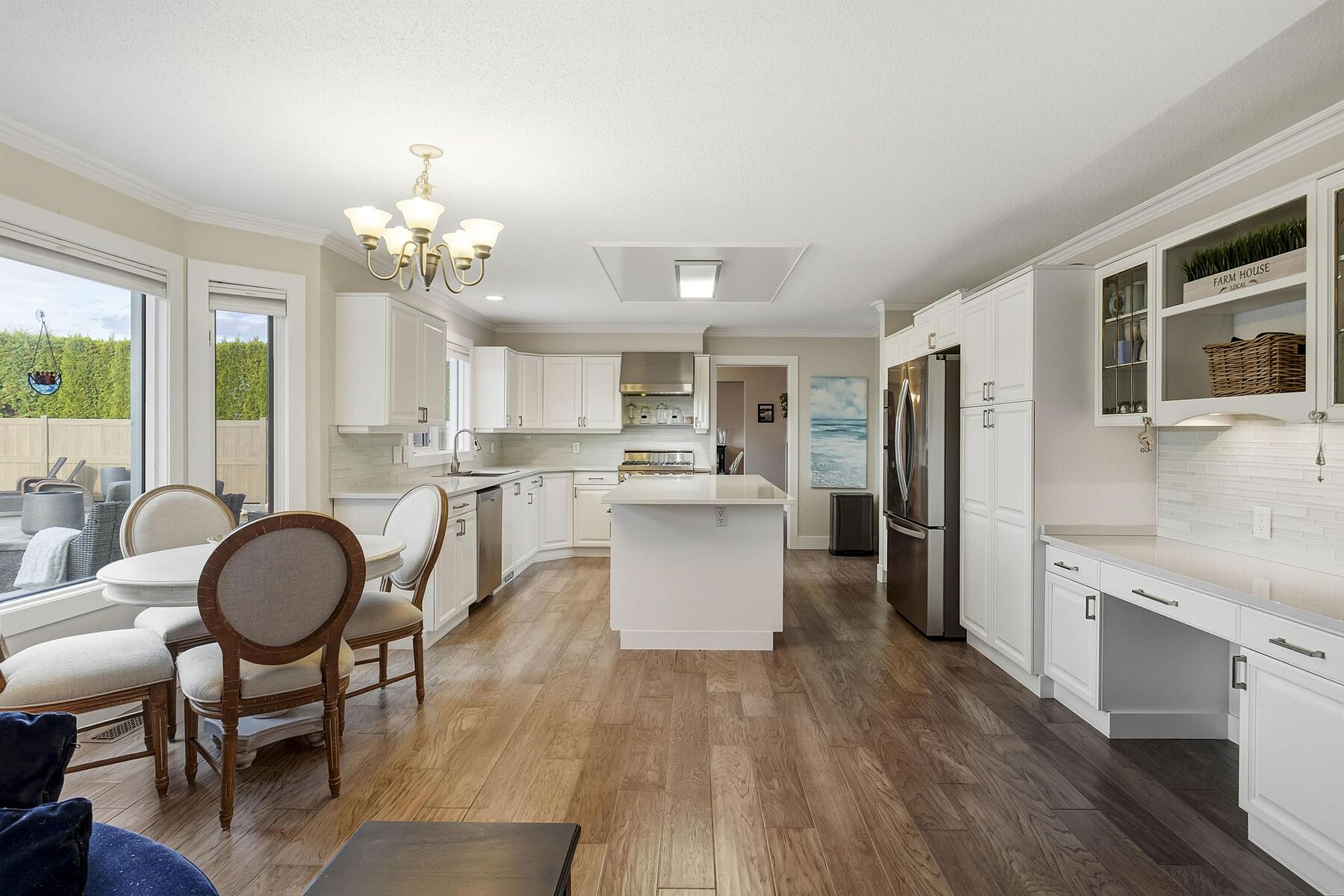  Pritchard Canal Gem - 物件實景