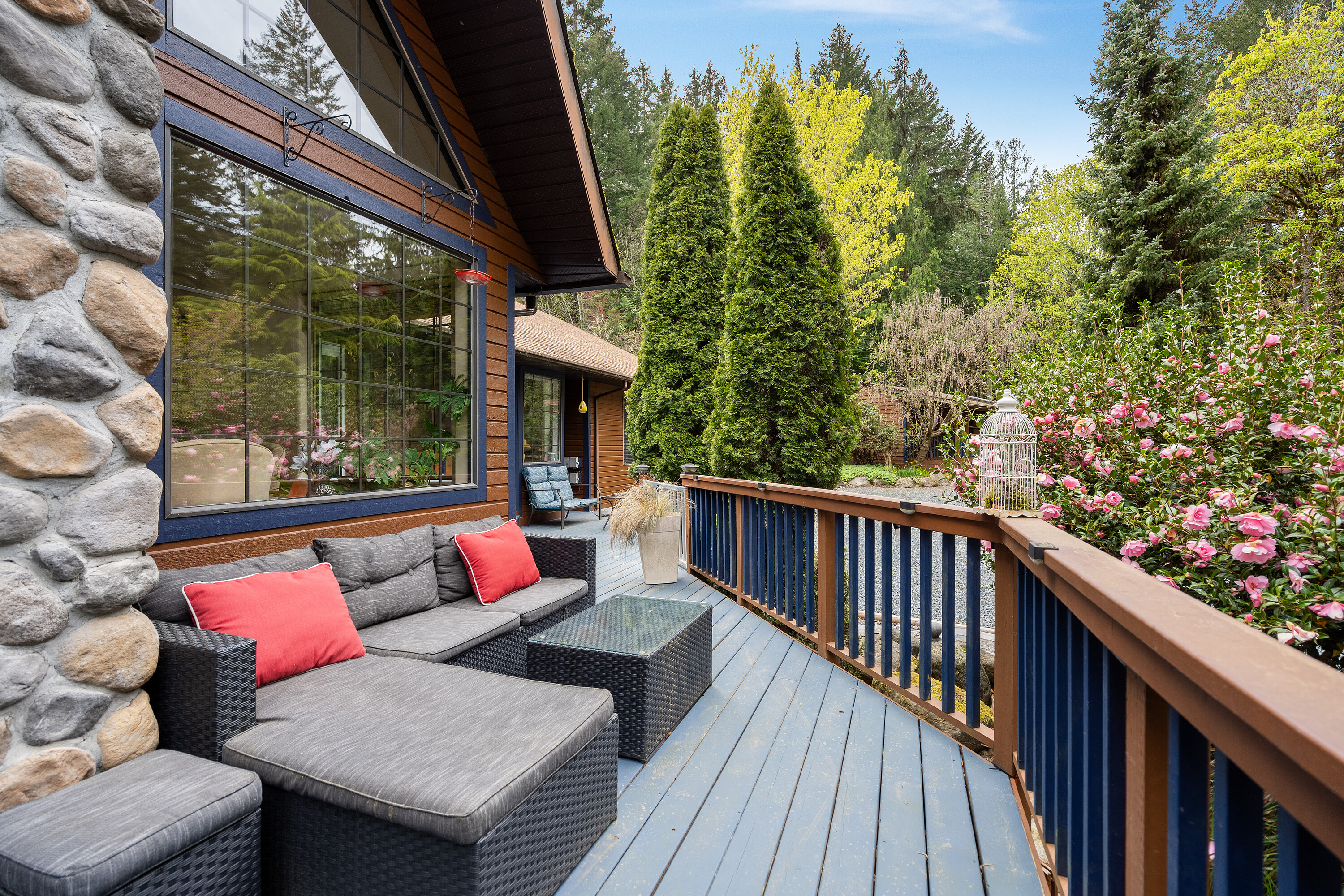  Casa Kaui - 物件實景