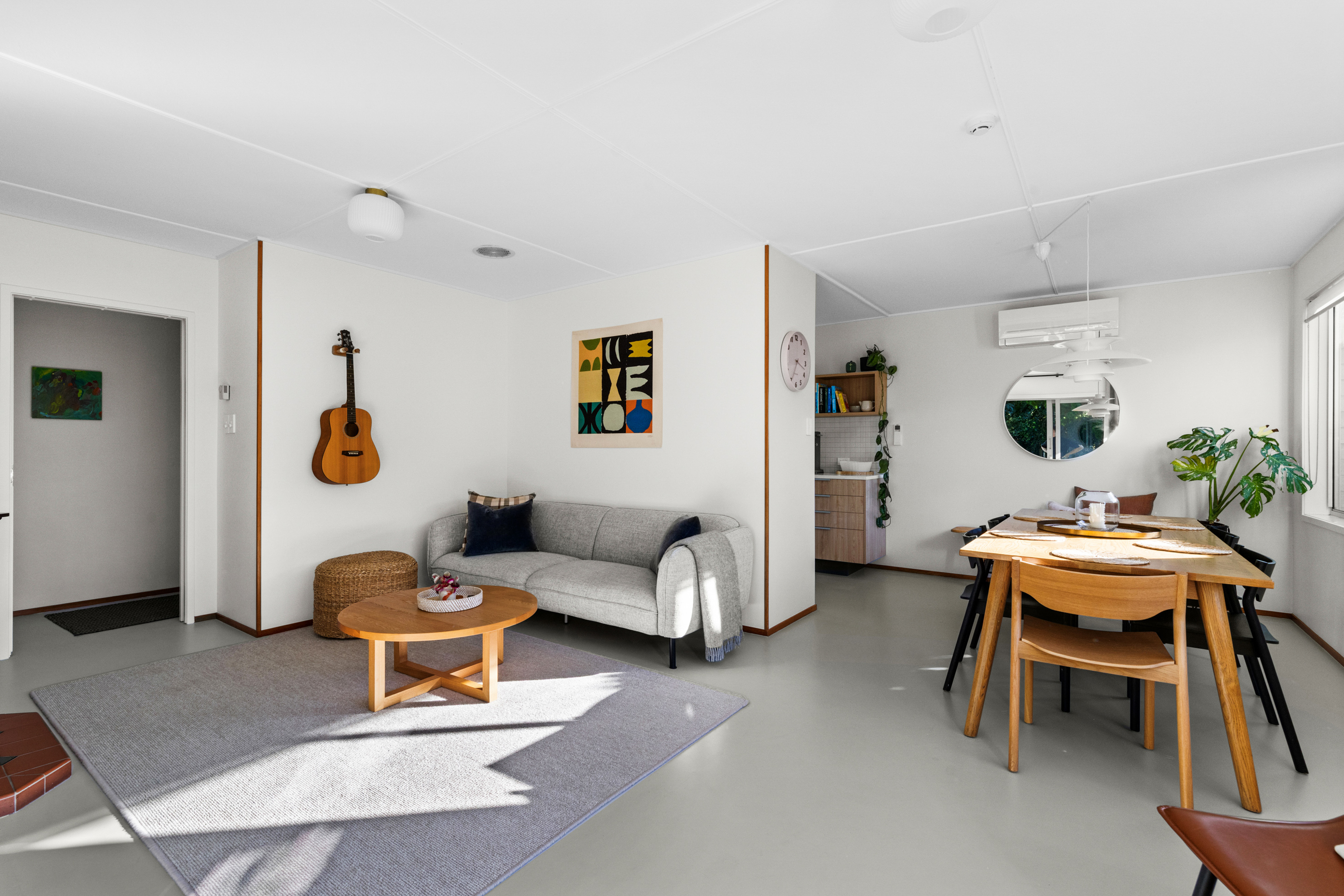  116 Te Mata Mangateretere Road, Havelock North - 物件實景