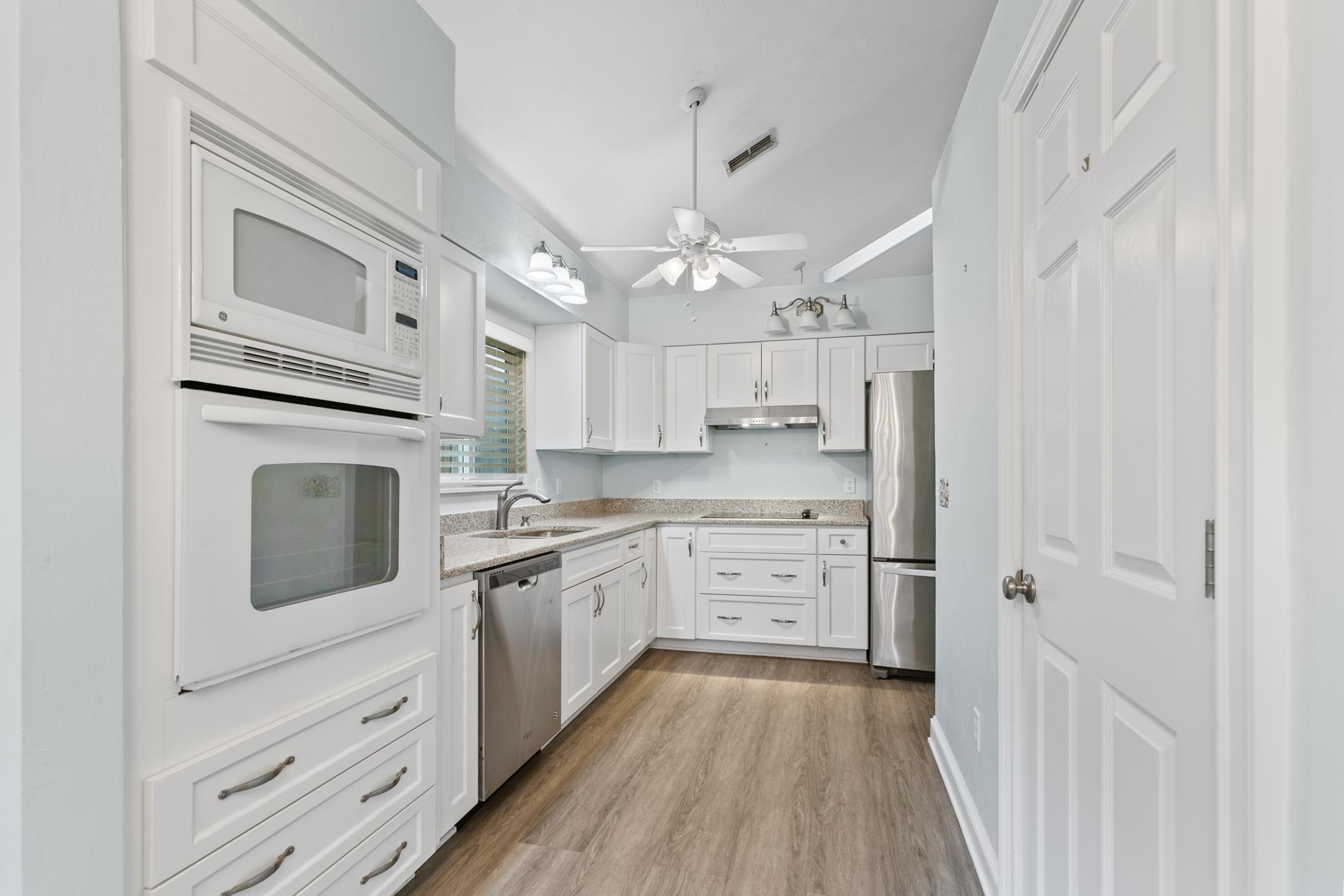 St. Augustine, Florida, 32080, United States, 3 Bedrooms Bedrooms, ,3 BathroomsBathrooms,Residential,For Sale,1980924