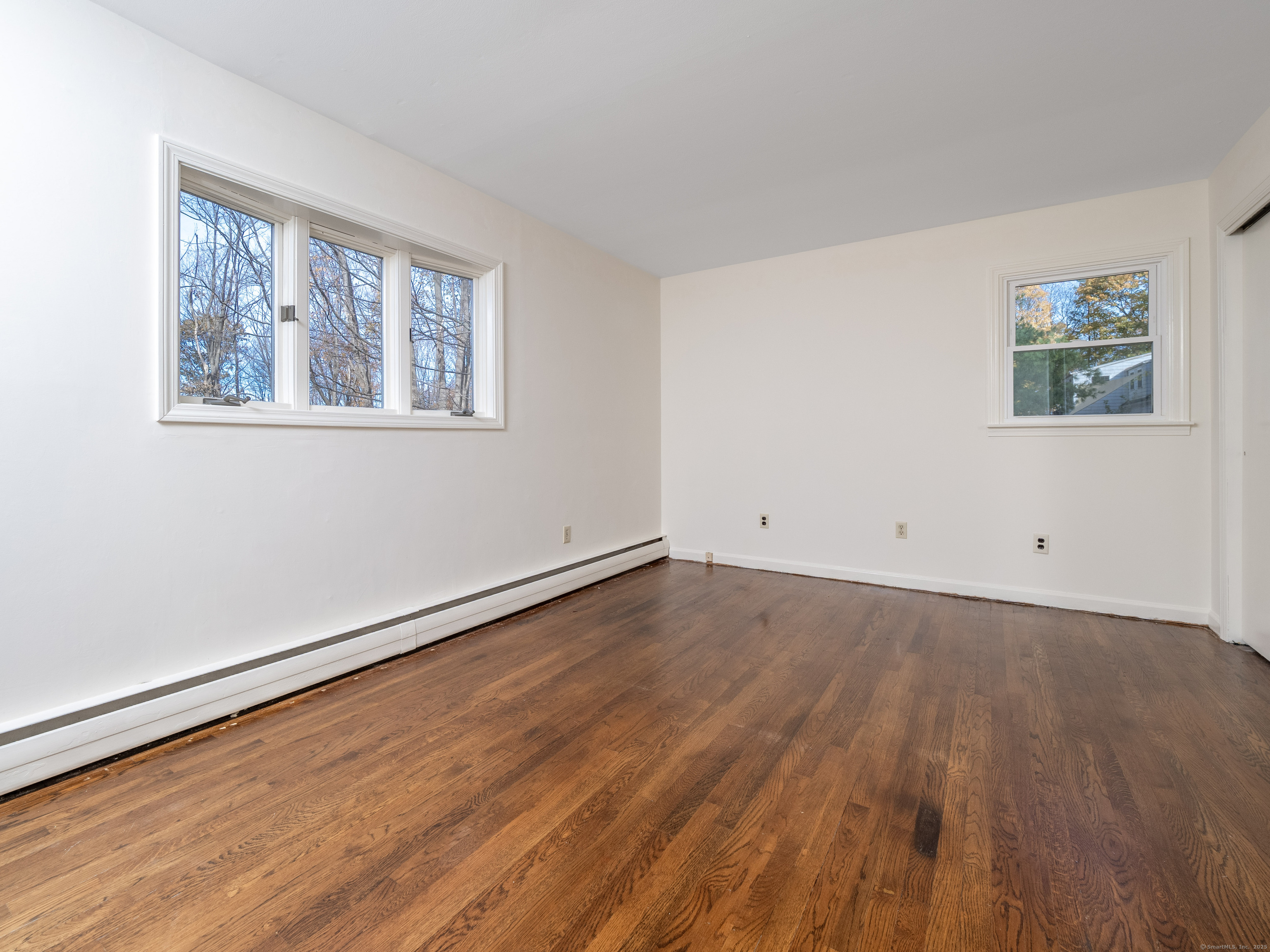 Ridgefield, Connecticut, 06877, United States, 4 Bedrooms Bedrooms, ,2 BathroomsBathrooms,Residential,For Sale,1989394