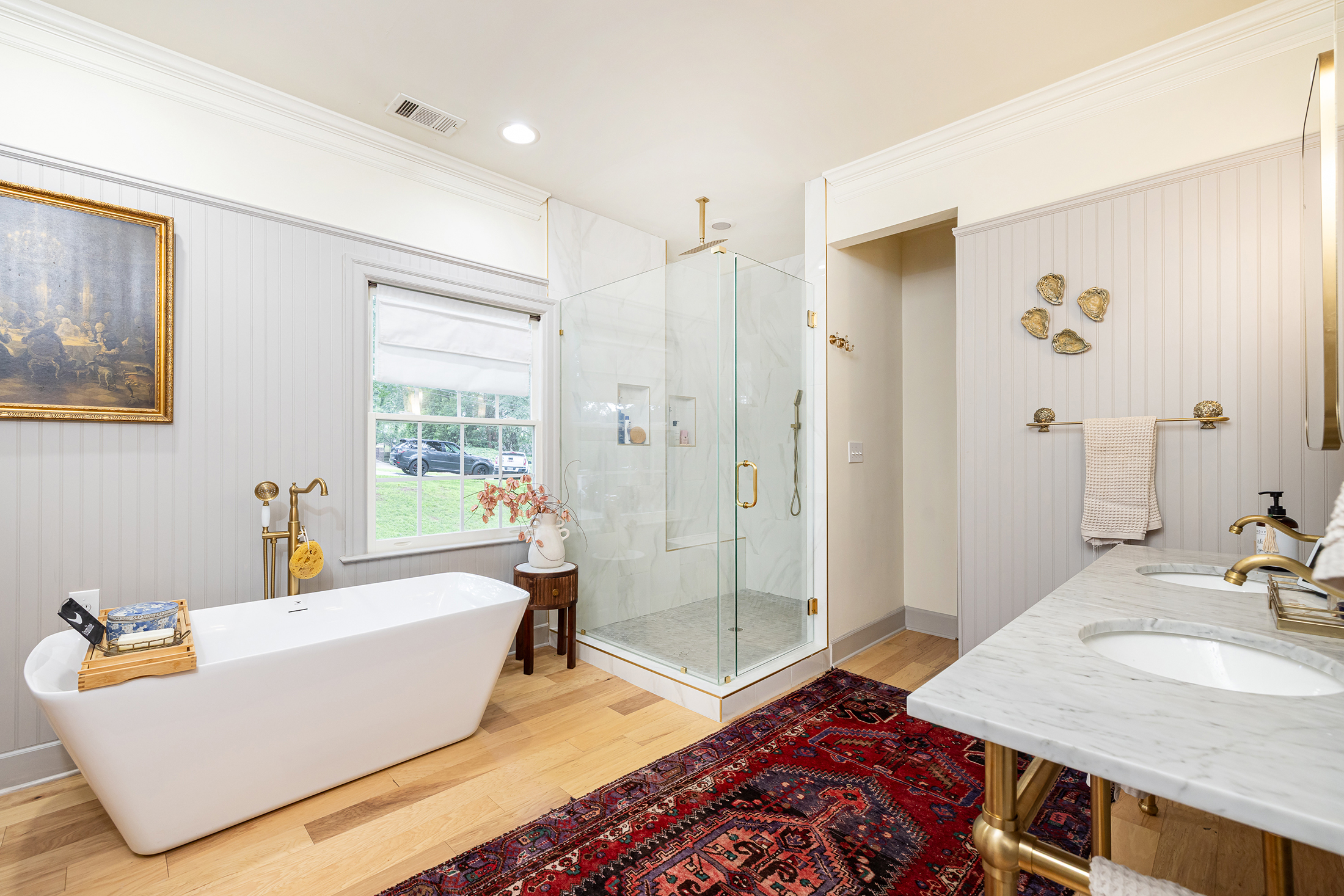 Spacious Home in the Sought-after Morris Brandon School District - 物件實景