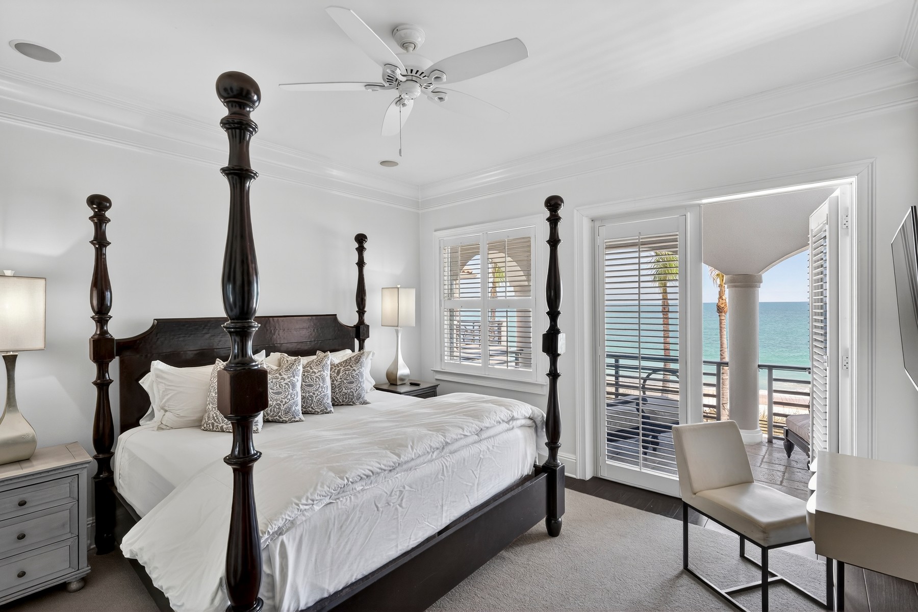  3756 Ocean Drive, Vero Beach, FL, 32963 - 物件實景