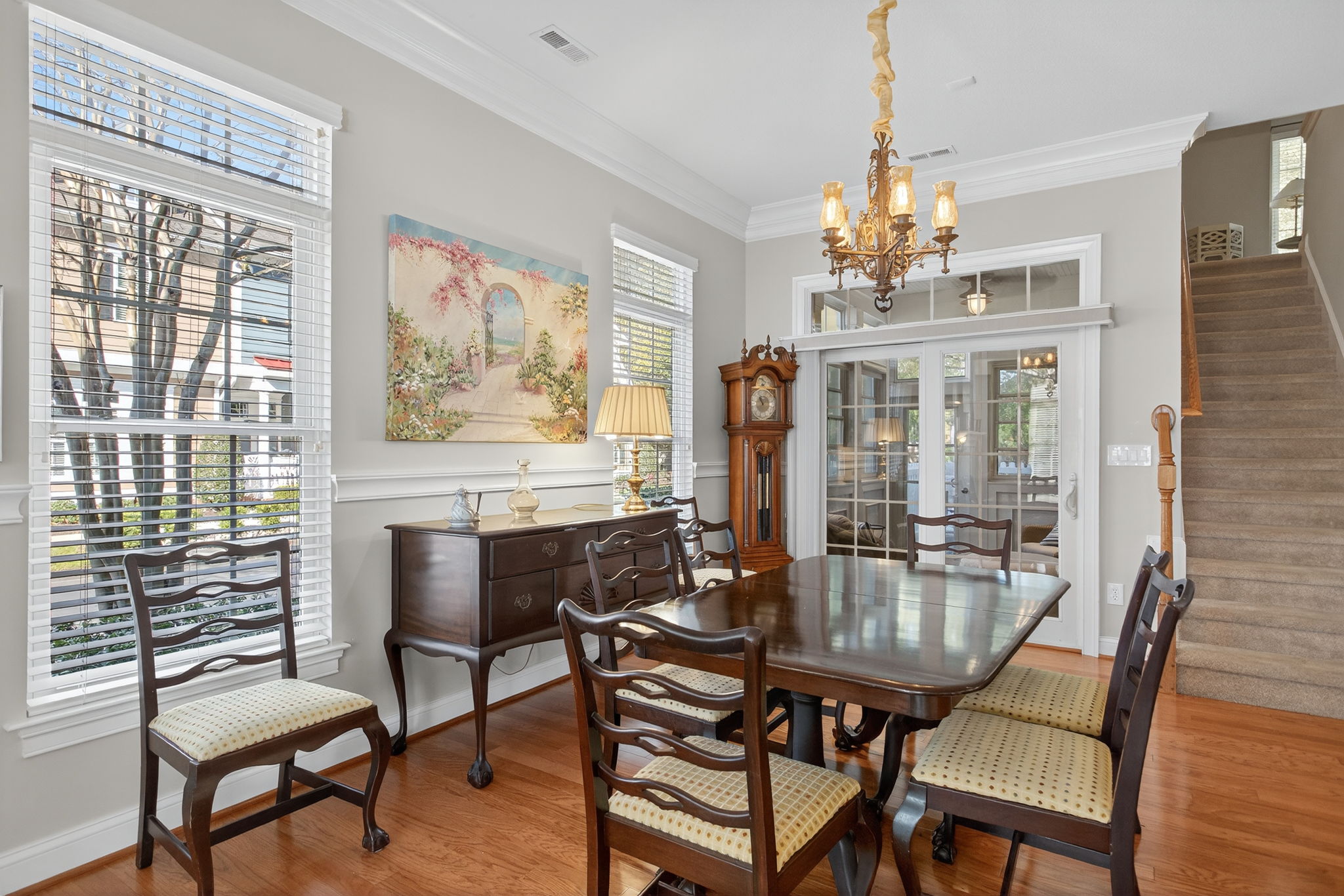 Chesapeake, Virginia, 23320, United States, 3 Bedrooms Bedrooms, ,3 BathroomsBathrooms,Residential,For Sale,2007530