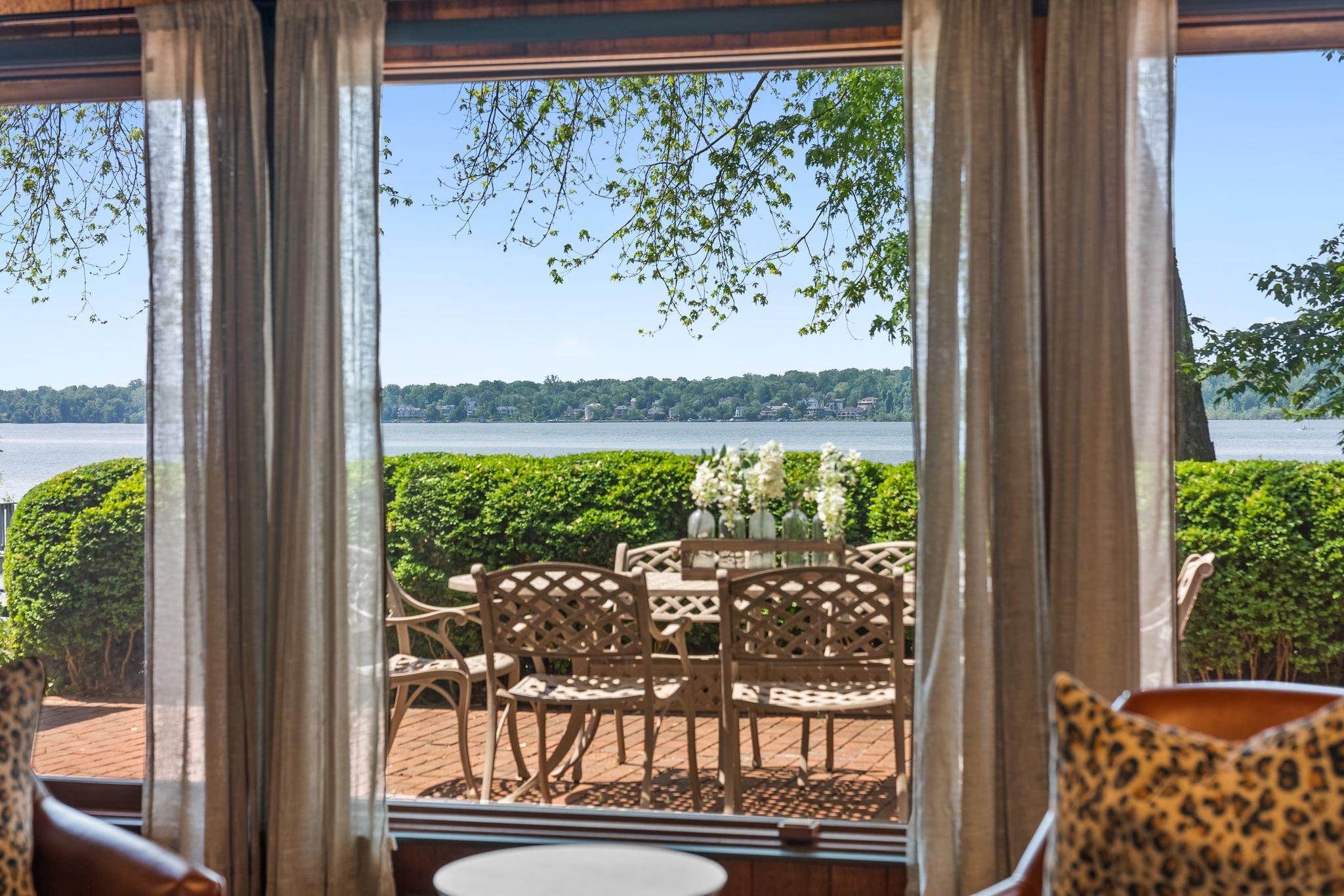  9112 Riverside Drive, Fort Washington, MD, 20744 - 物件實景