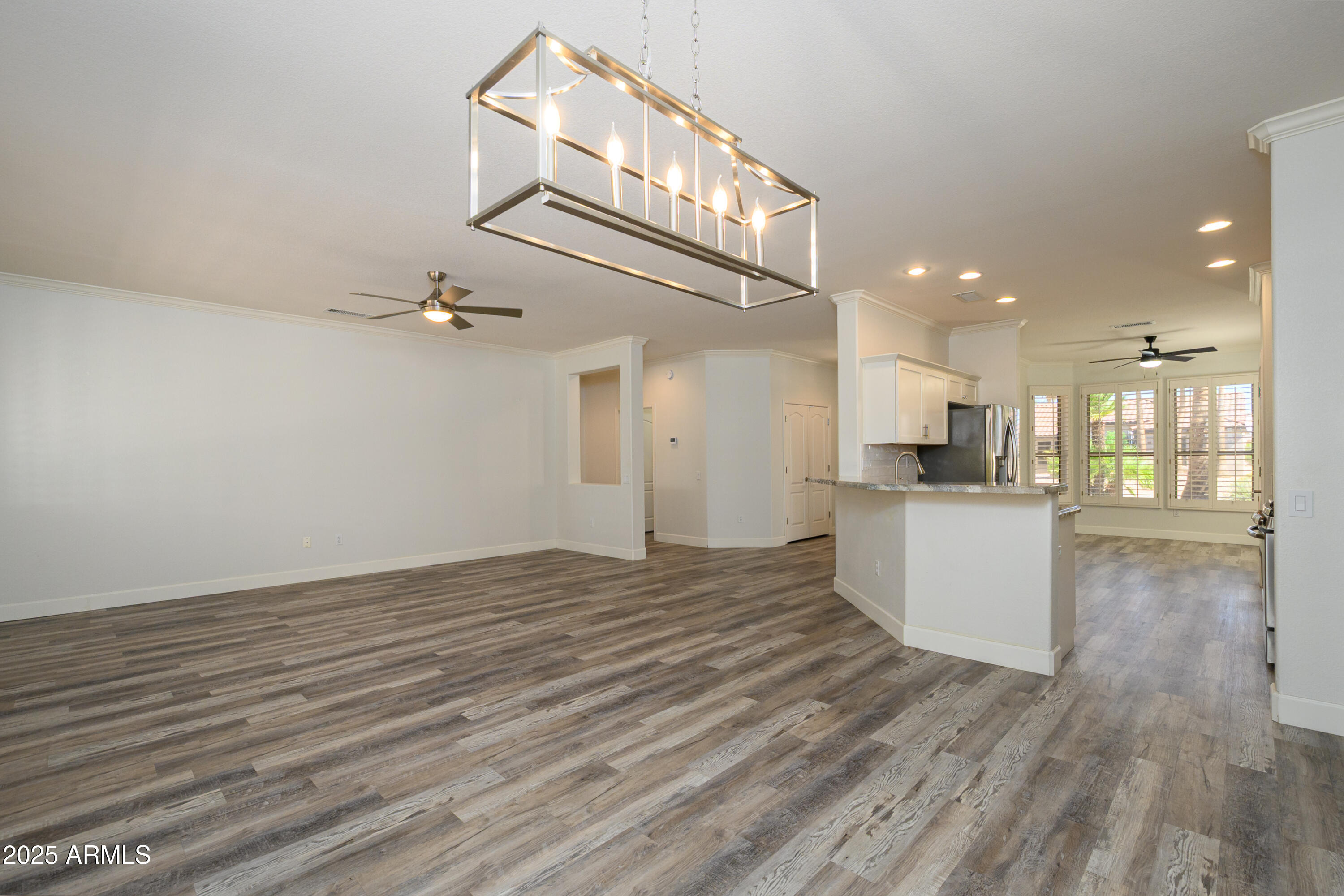 Surprise, Arizona, 85374, United States, 3 Bedrooms Bedrooms, ,Residential,For Sale,1951375