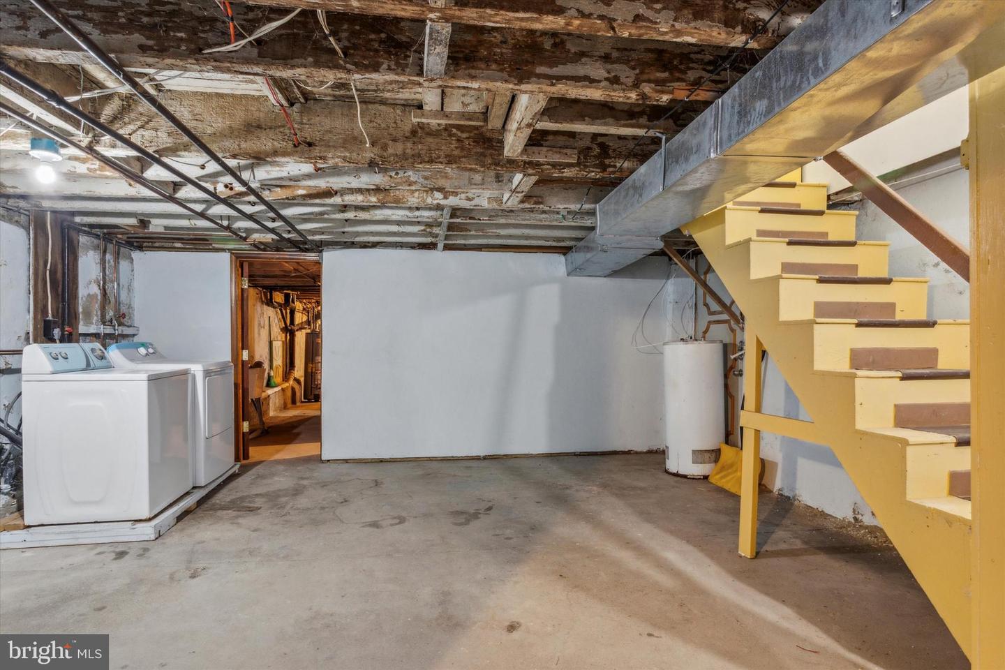 Philadelphia, Pennsylvania, 19134, United States, ,Residential,For Sale,1805383