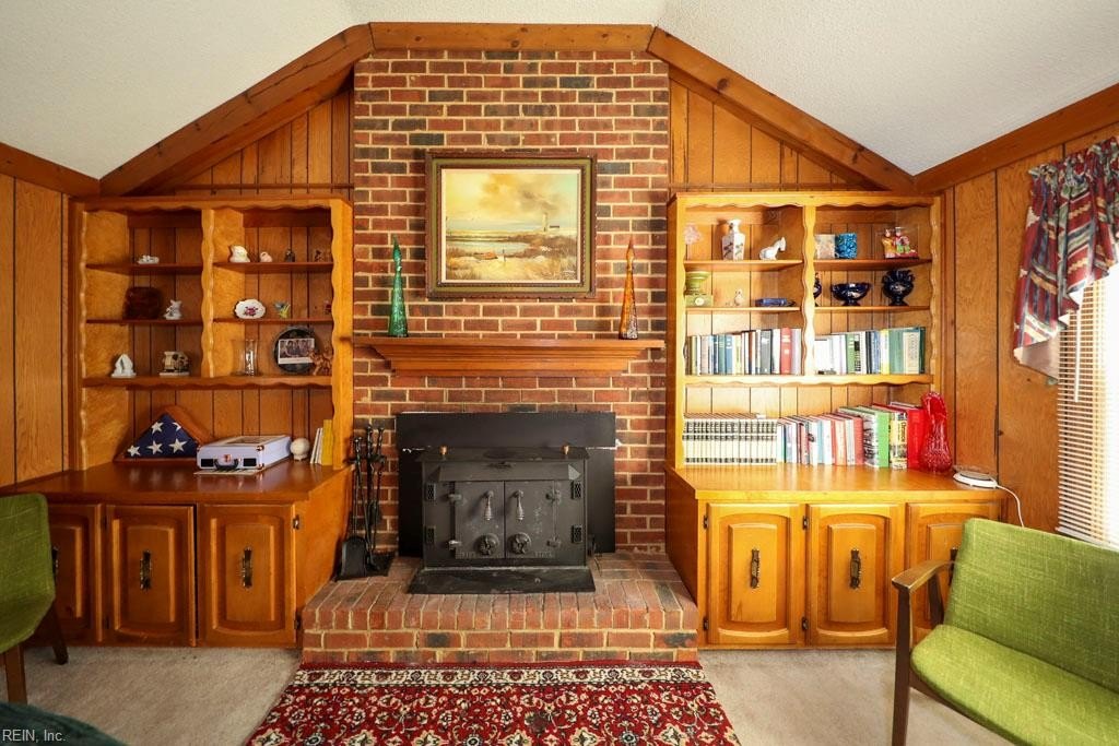 Virginia Beach, Virginia, 23464, United States, 5 Bedrooms Bedrooms, ,3 BathroomsBathrooms,Residential,For Sale,1996742