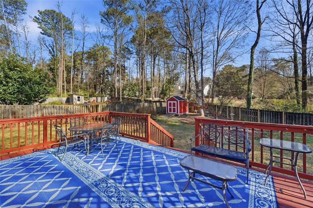 Roswell, Georgia, 30076, United States, 3 Bedrooms Bedrooms, ,2 BathroomsBathrooms,Residential,For Sale,2002041