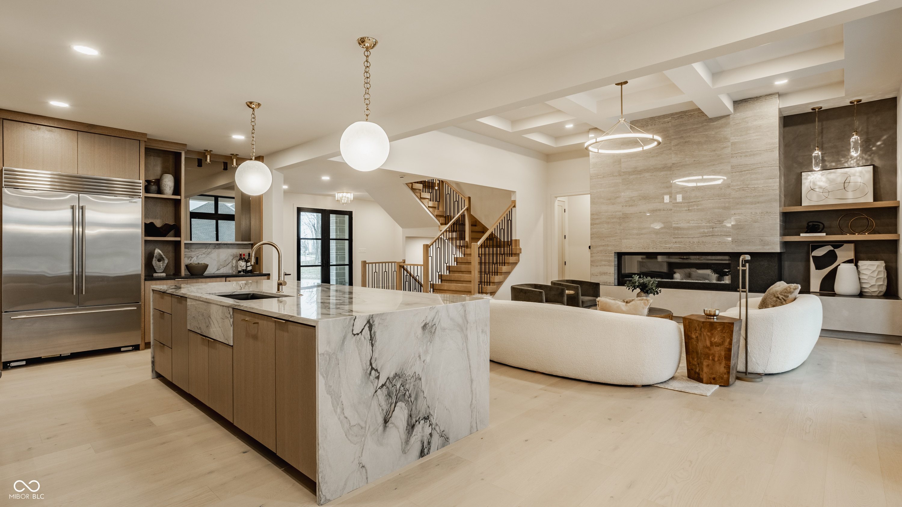 Bargersville, Indiana, 46106, United States, 5 Bedrooms Bedrooms, ,6 BathroomsBathrooms,Residential,For Sale,1977428