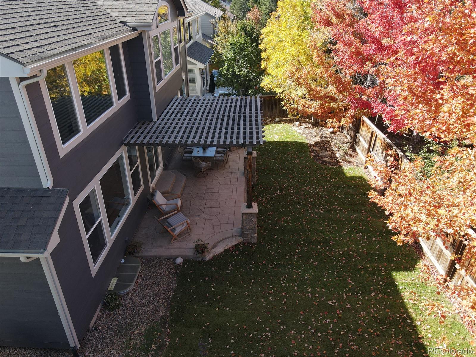 Highlands Ranch, Colorado, 80126, United States, 5 Bedrooms Bedrooms, ,4 BathroomsBathrooms,Residential,For Sale,1989546