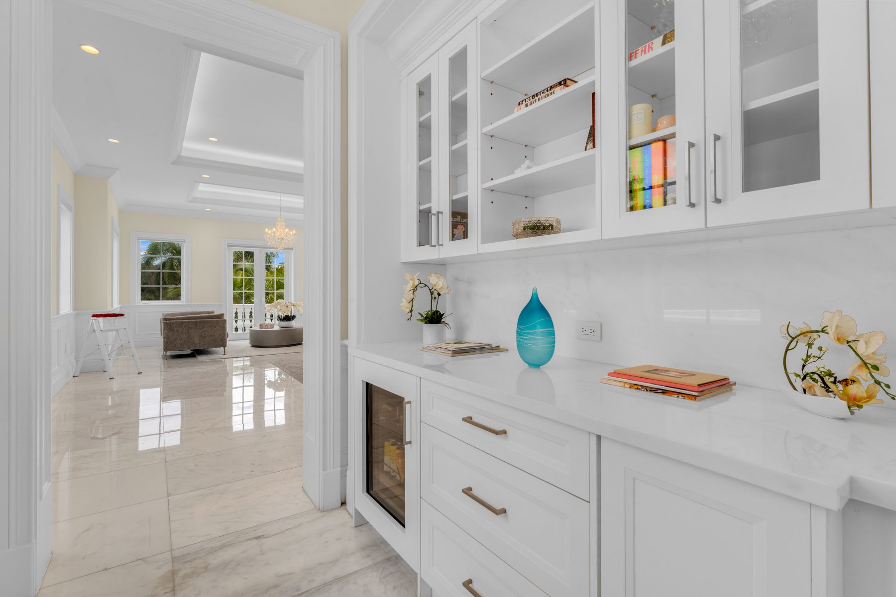  13291 Old Cutler Rd, Pinecrest, FL, 33156 - 物件實景