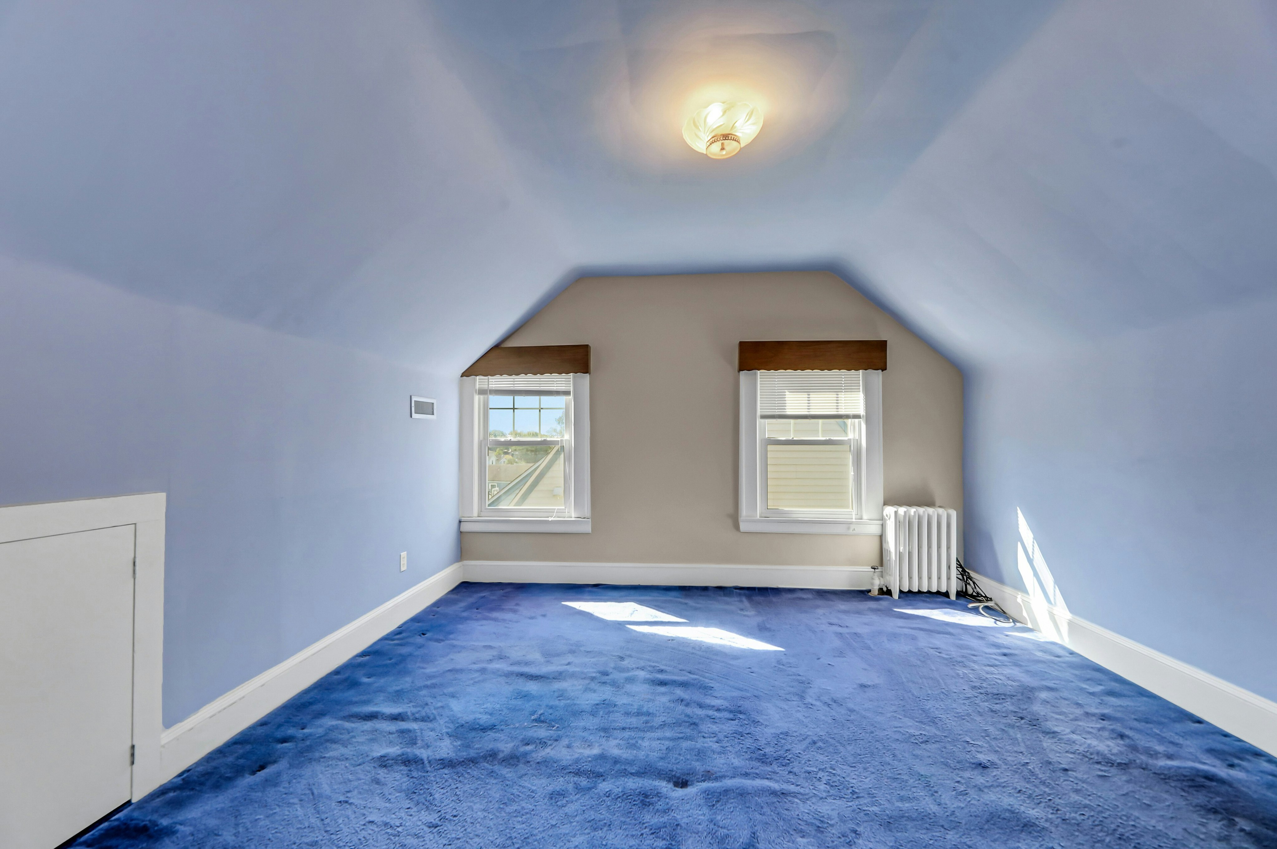  219 Shelley Avenue, Elizabeth, NJ 07208 - 物件實景