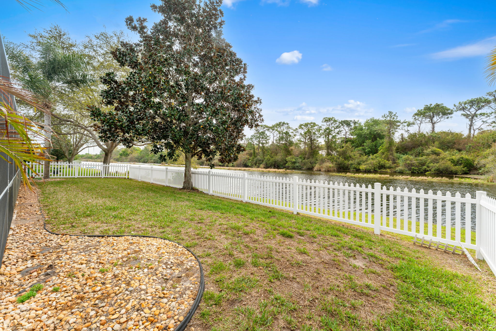  4194 Fenrose Circle, Melbourne, FL, 32940 - 物件實景