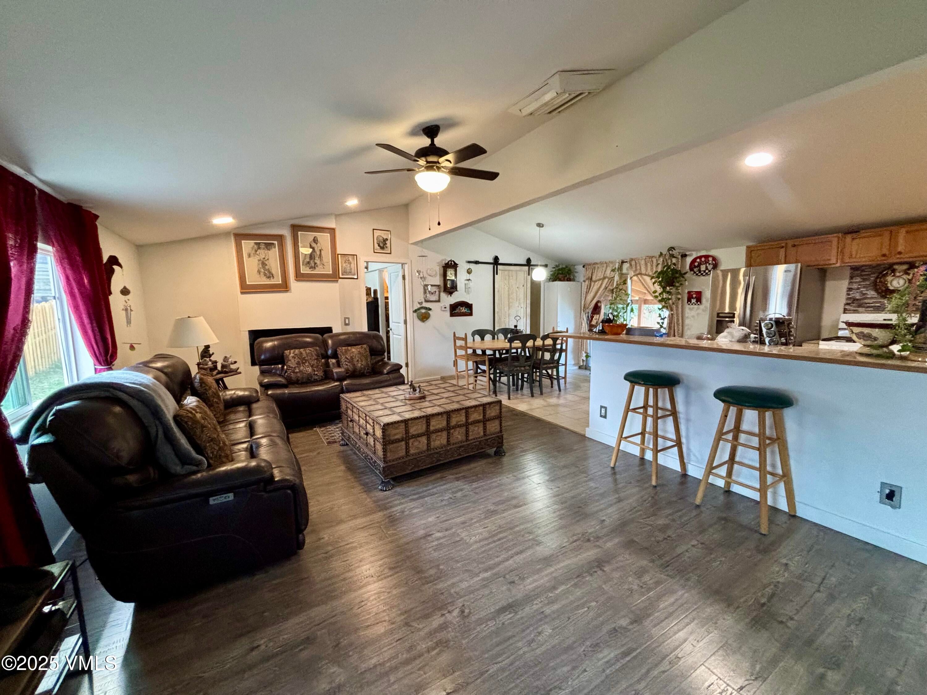 Gypsum, Colorado, 81637, United States, 3 Bedrooms Bedrooms, ,2 BathroomsBathrooms,Residential,For Sale,1986090