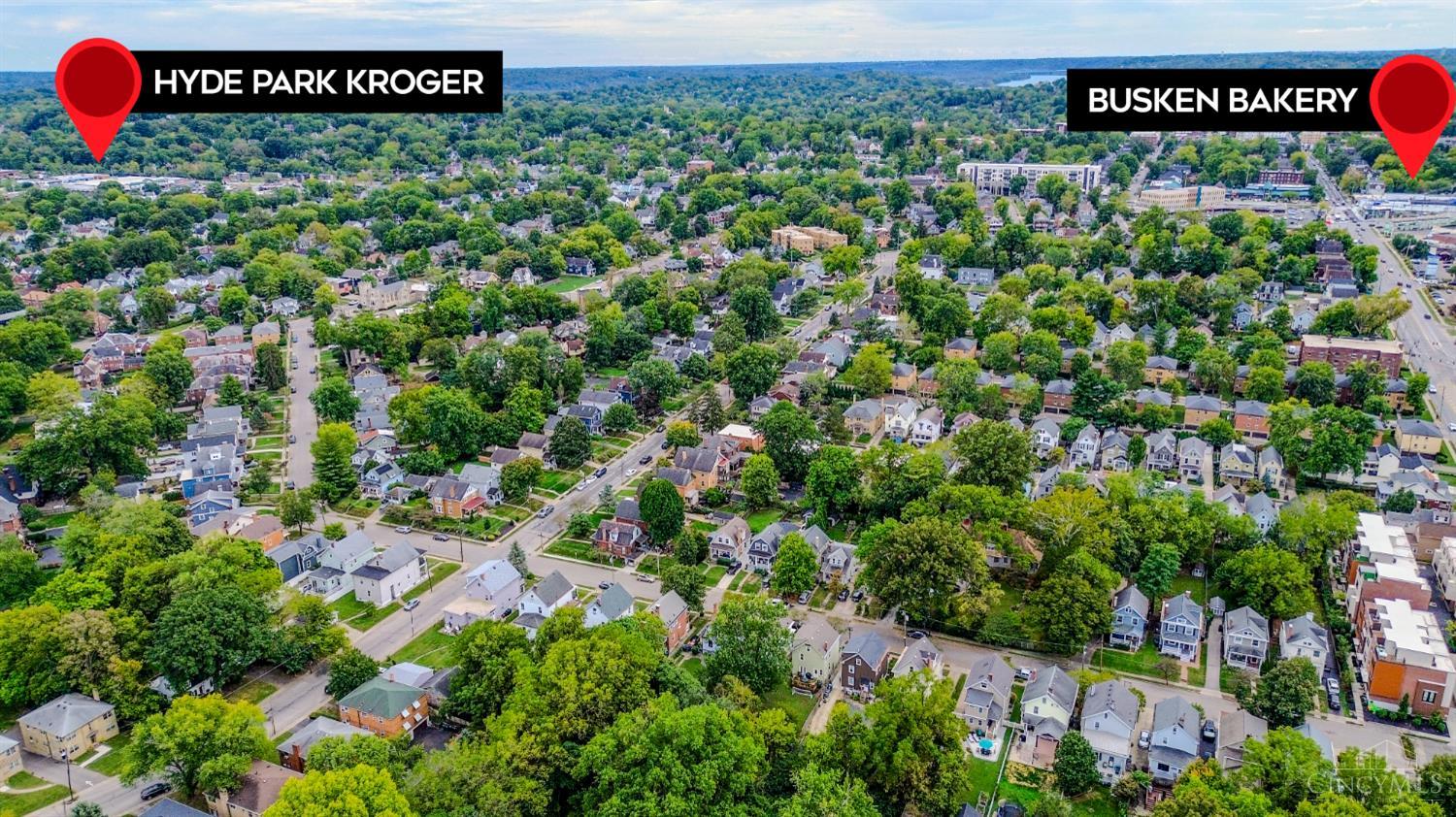 Cincinnati, Ohio, 45209, United States, 5 Bedrooms Bedrooms, ,2 BathroomsBathrooms,Residential,For Sale,1966693