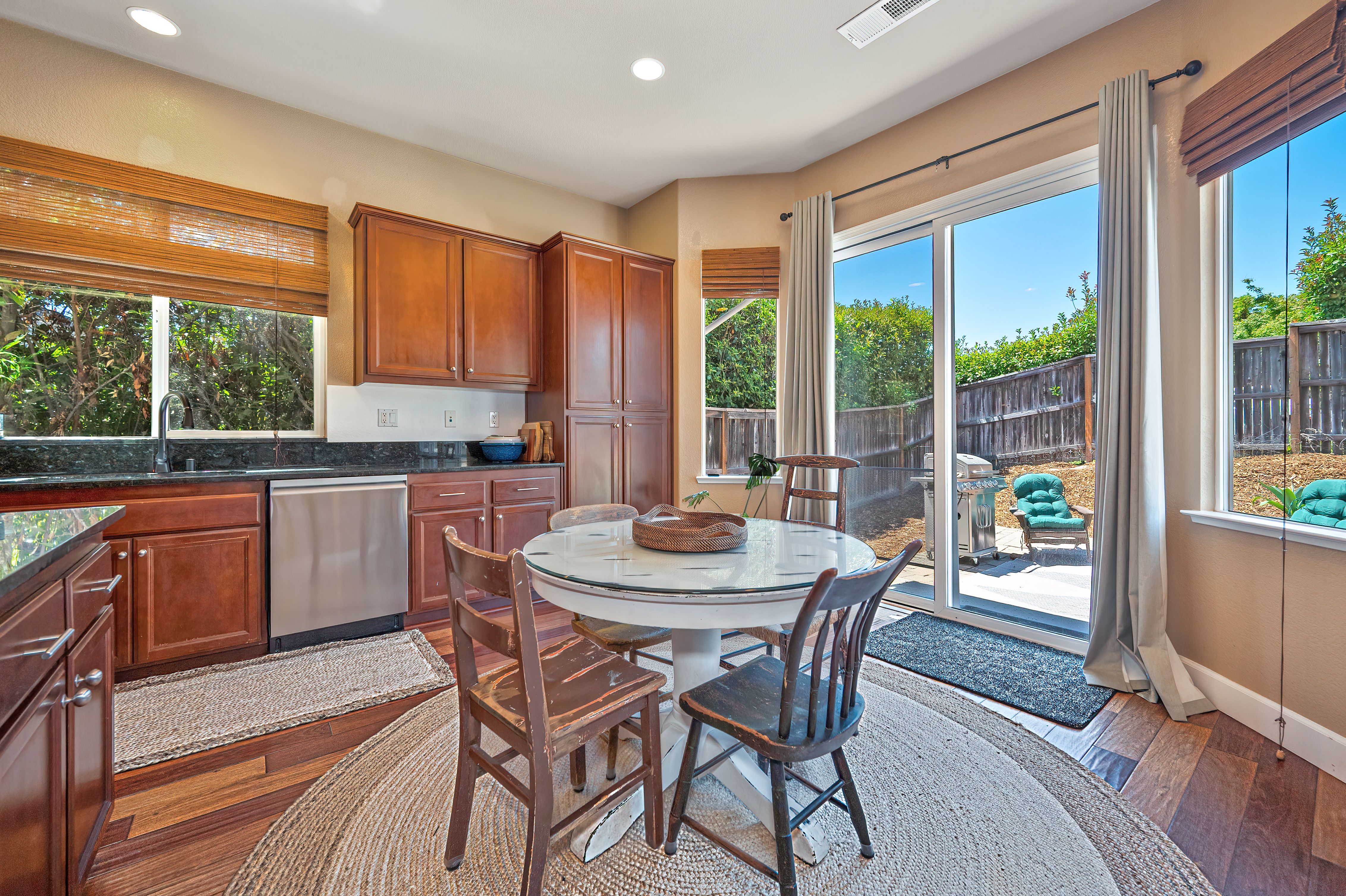  820 Kali Place, Rocklin, CA 95765 - 物件實景