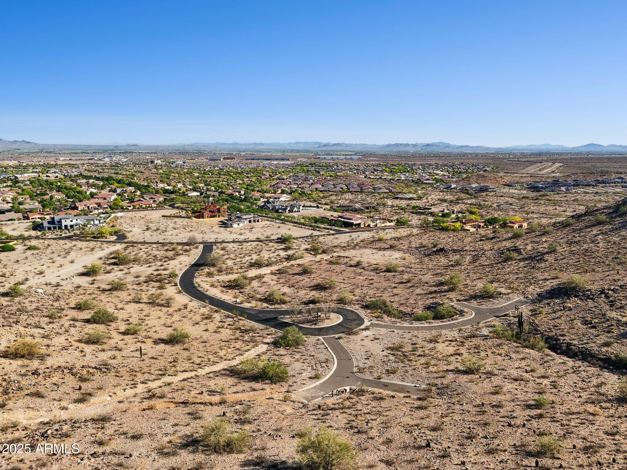 Buckeye, Arizona, 85396, United States, 6 Bedrooms Bedrooms, ,Residential,For Sale,1779049