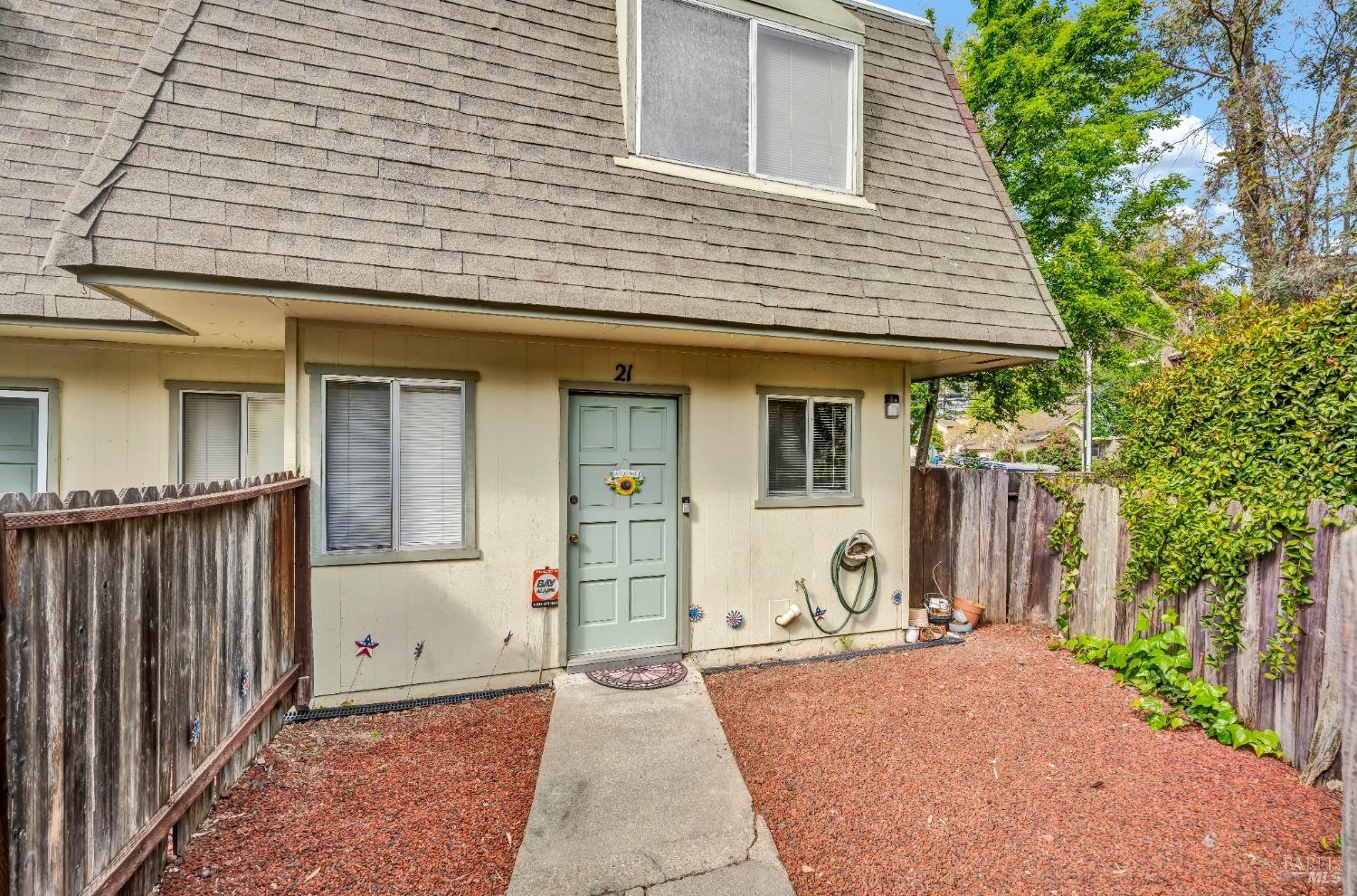 Cotati, California, 94931, United States, ,Residential,For Sale,1792859