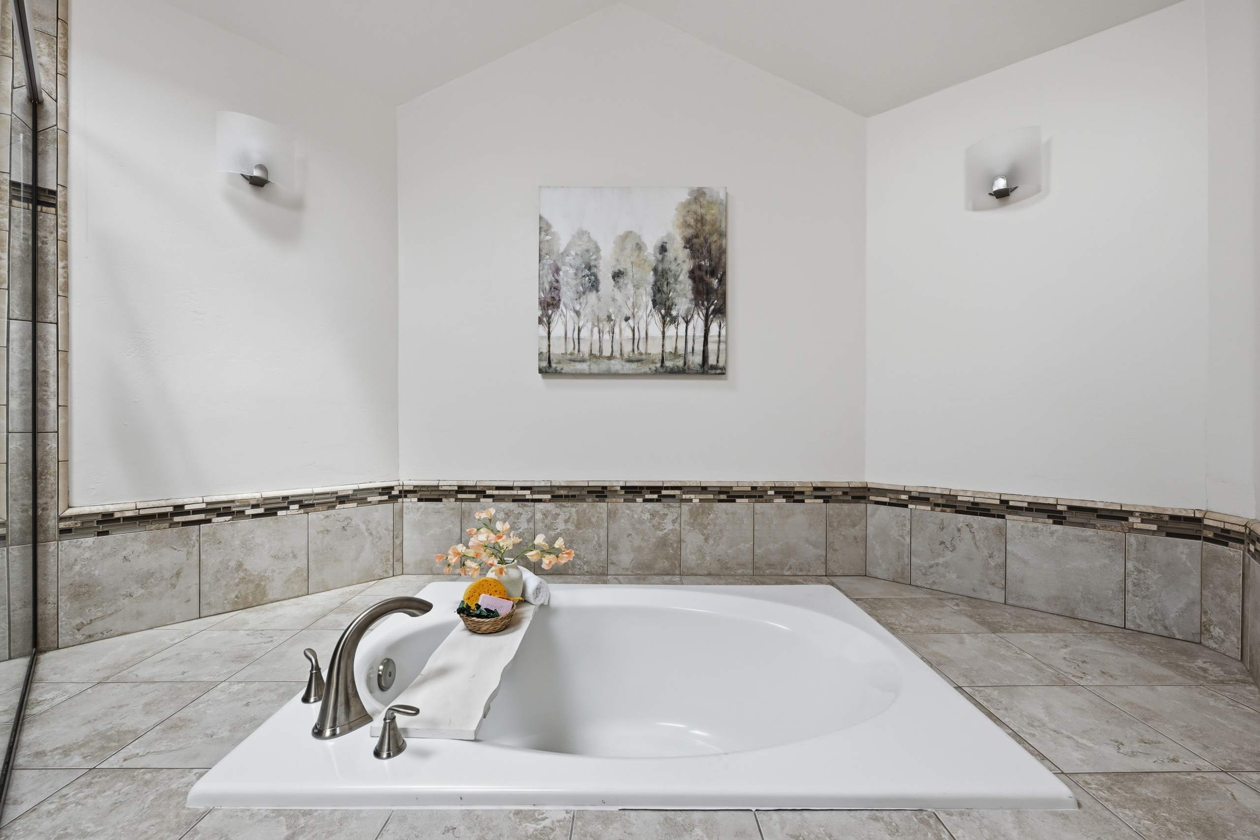  1361 Oak Creek Court, El Dorado Hills, CA 95762 - 物件實景