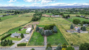 Yakima, Washington, 98903, United States, 3 Bedrooms Bedrooms, ,3 BathroomsBathrooms,Residential,For Sale,1846825