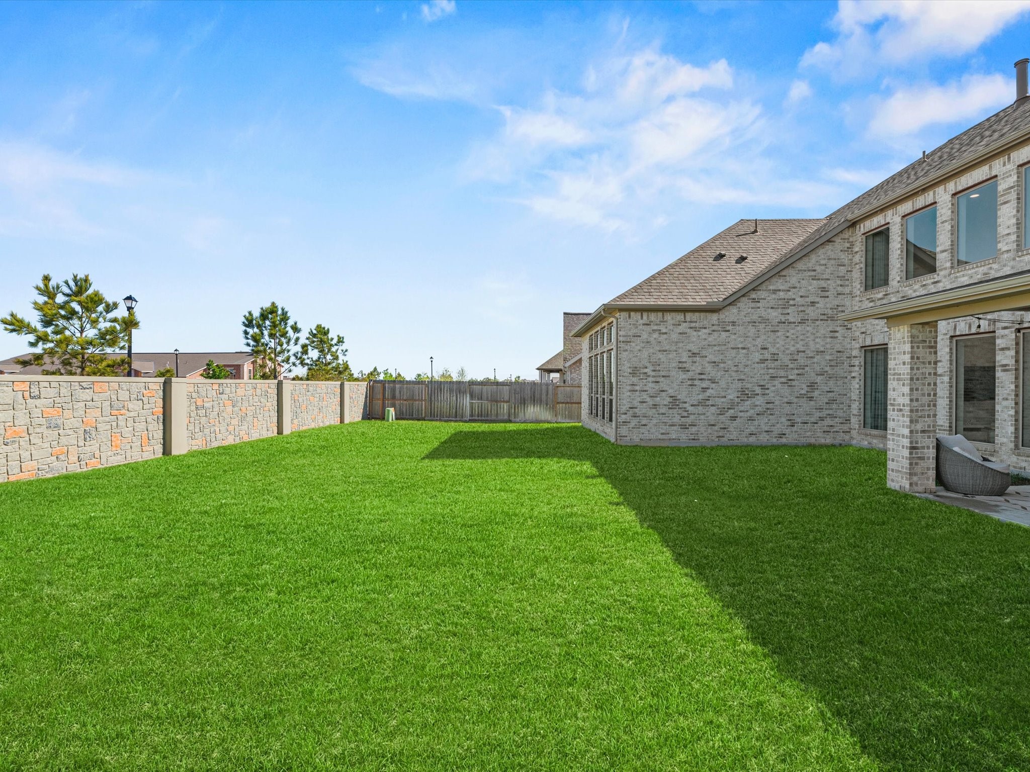  3114 Rockcress Lane - 物件實景