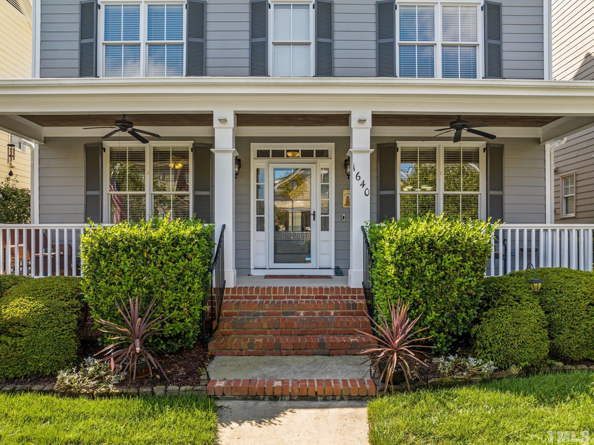 1640 Lakestone Village Lane, Fuquay-Varina, North Carolina, 27526, United States, 3 Bedrooms Bedrooms, ,3 BathroomsBathrooms,Residential,For Sale,1640 Lakestone Village Lane,1433390