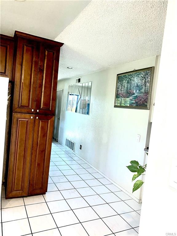 Ontario, California, 91762, United States, 3 Bedrooms Bedrooms, ,2 BathroomsBathrooms,Residential,For Sale,2005684