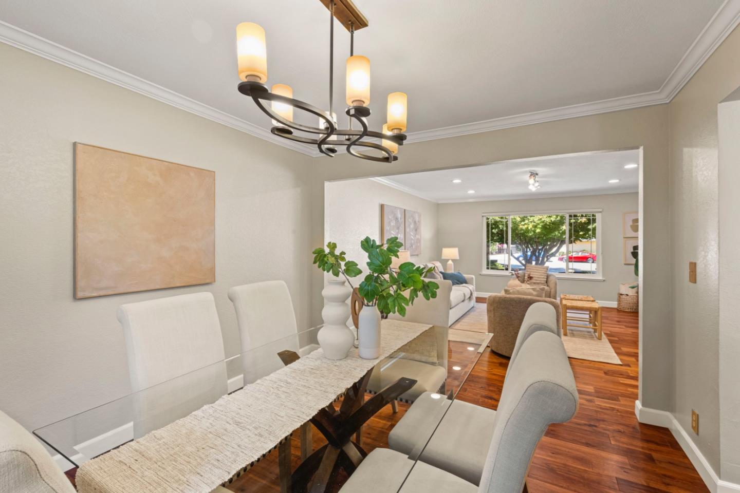 Morgan Hill, California, 95037, United States, 5 Bedrooms Bedrooms, ,3 BathroomsBathrooms,Residential,For Sale,1934202