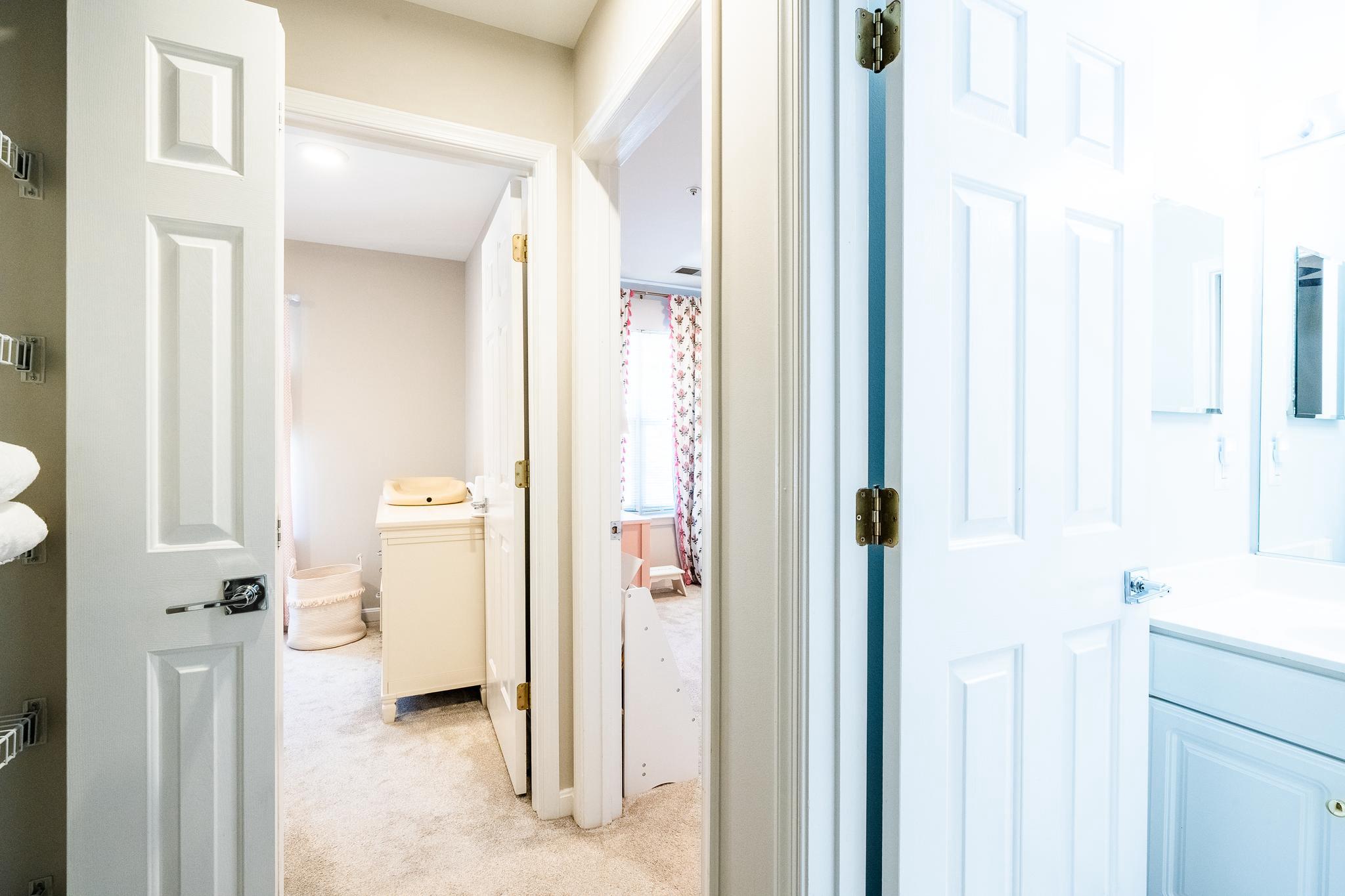  543 Francis Nicholson Way, Annapolis, MD, 21401 - 物件實景