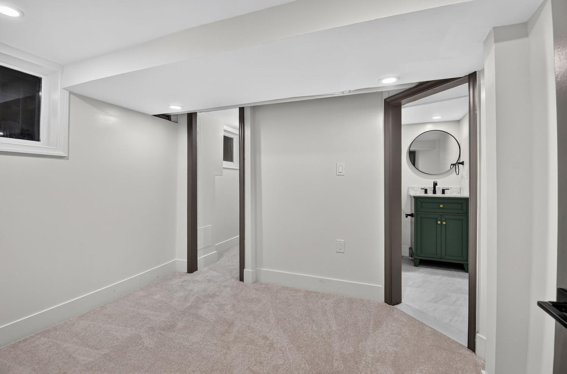  829 Longfellow Street NW, Washington, DC, 20011 - 物件實景