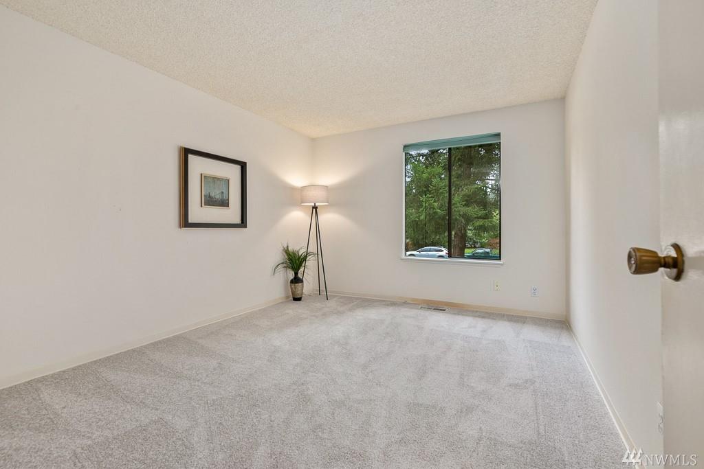 6551 116th Place NE, Kirkland, Washington, 98033, United States, 5 Bedrooms Bedrooms, ,4 BathroomsBathrooms,Residential,For Sale,6551 116th Place NE,1436882