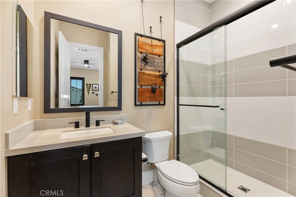 Yorba Linda, California, 92886, United States, 4 Bedrooms Bedrooms, ,4 BathroomsBathrooms,Residential,For Sale,1989032