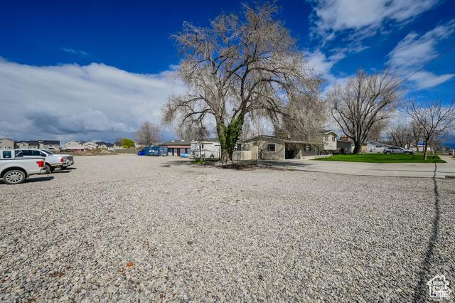 Magna, Utah, 84044, United States, ,Residential,For Sale,1763583