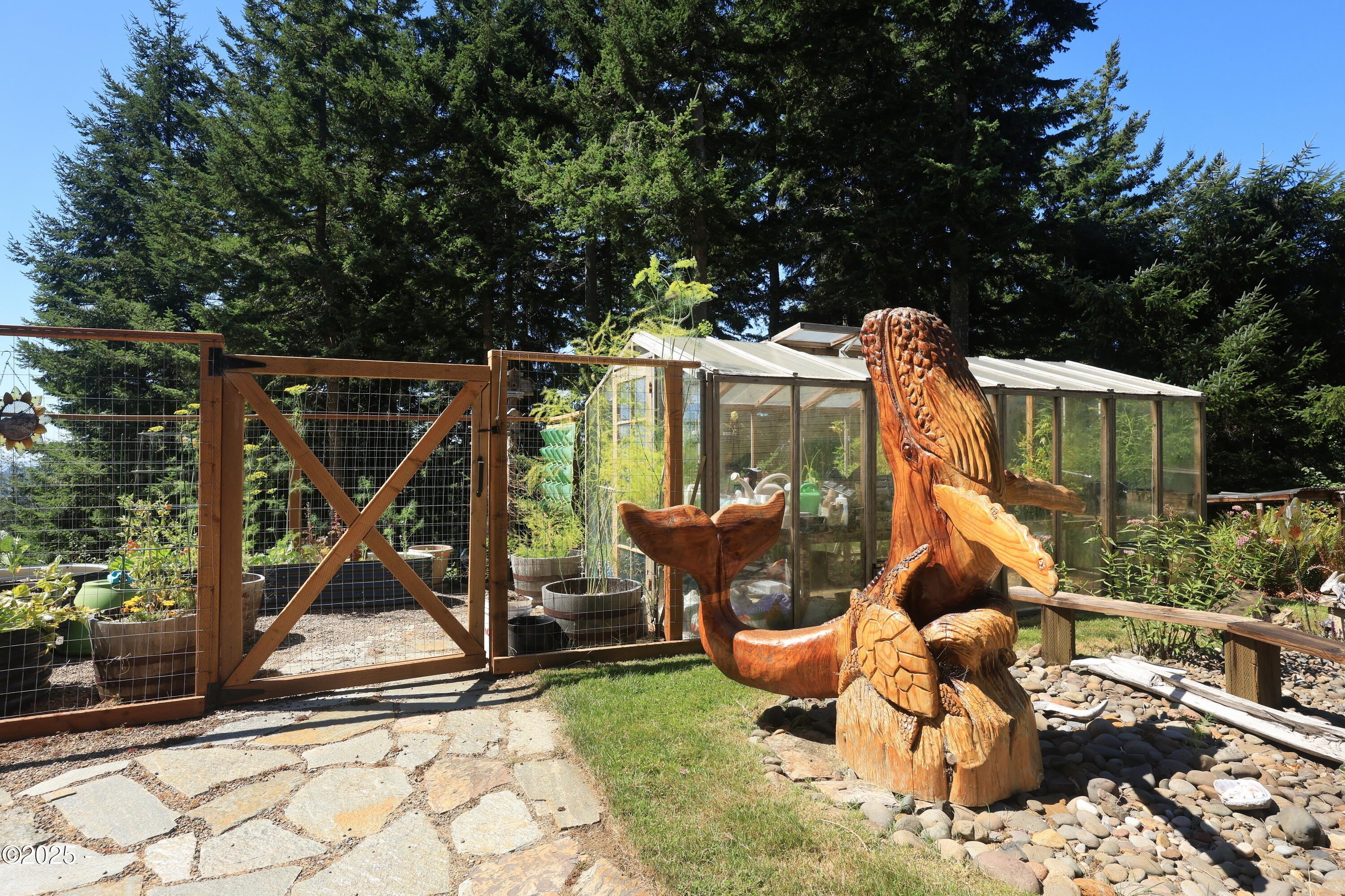 Otis, Oregon, 97368, United States, 4 Bedrooms Bedrooms, ,Residential,For Sale,1927199
