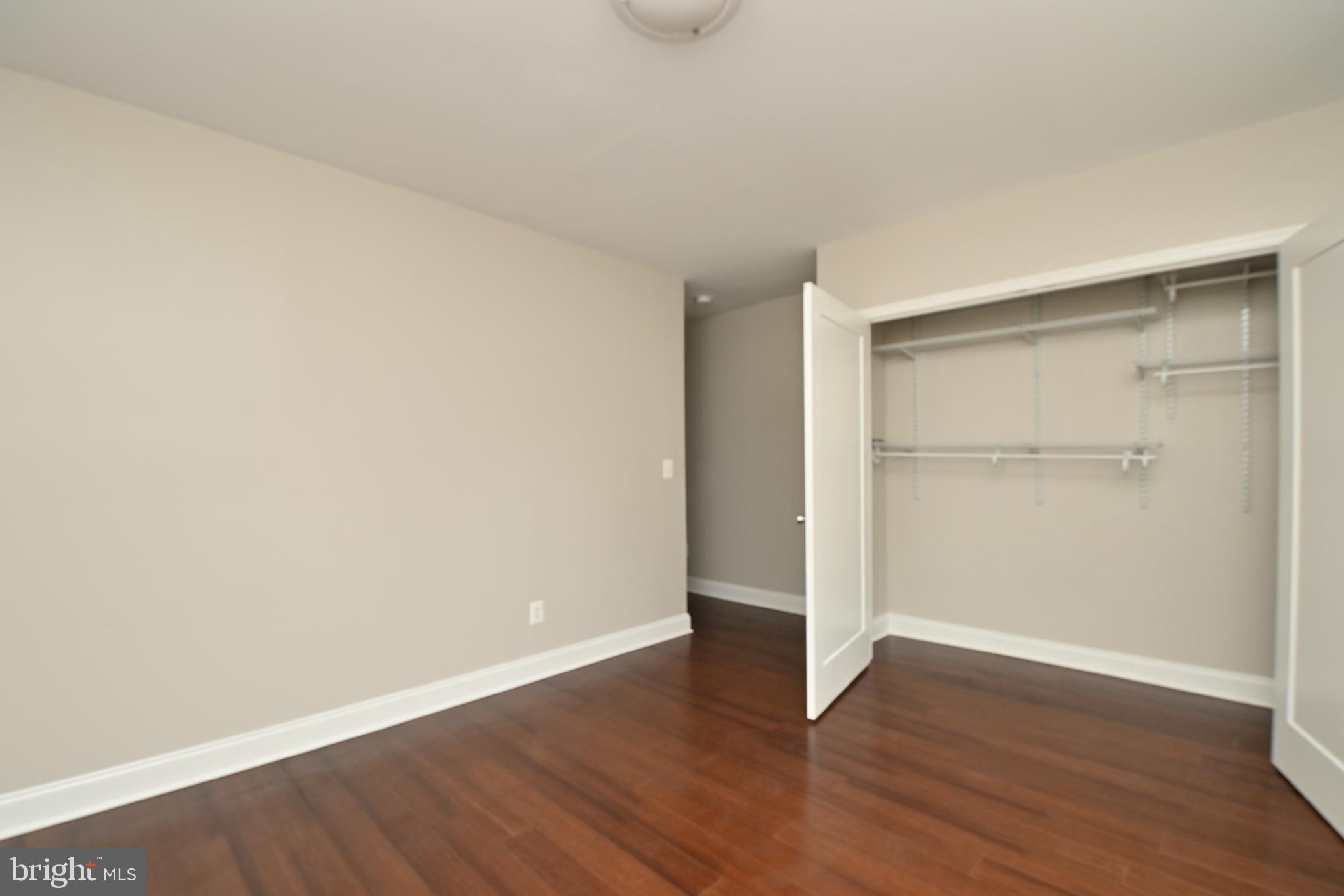 Washington, District of Columbia, 20002, United States, 3 Bedrooms Bedrooms, ,4 BathroomsBathrooms,Residential,For Sale,1931159