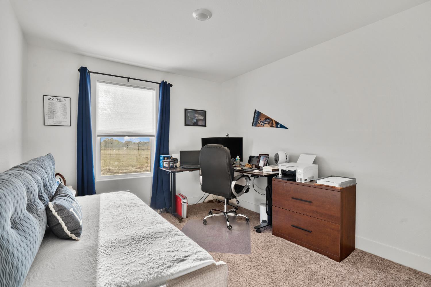 Atwater, California, 95301, United States, 5 Bedrooms Bedrooms, ,4 BathroomsBathrooms,Residential,For Sale,1983820