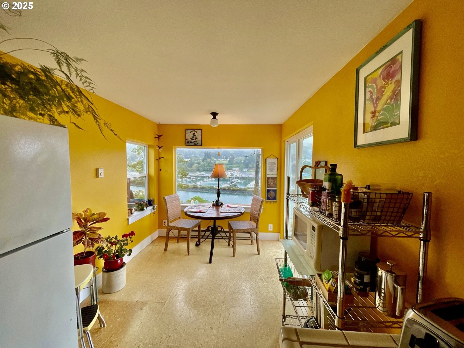 Brookings, Oregon, 97415, United States, 2 Bedrooms Bedrooms, ,2 BathroomsBathrooms,Residential,For Sale,2002477