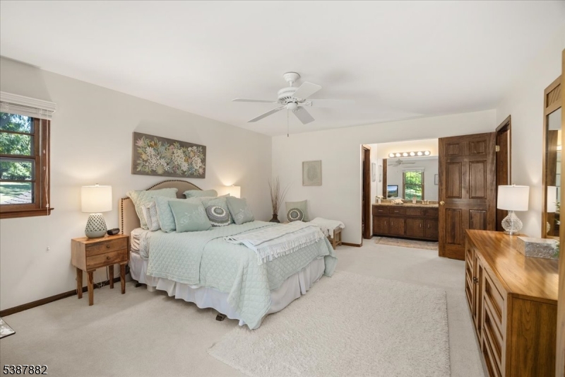 Clinton Twp., New Jersey, 08801, United States, 4 Bedrooms Bedrooms, ,3 BathroomsBathrooms,Residential,For Sale,1988137