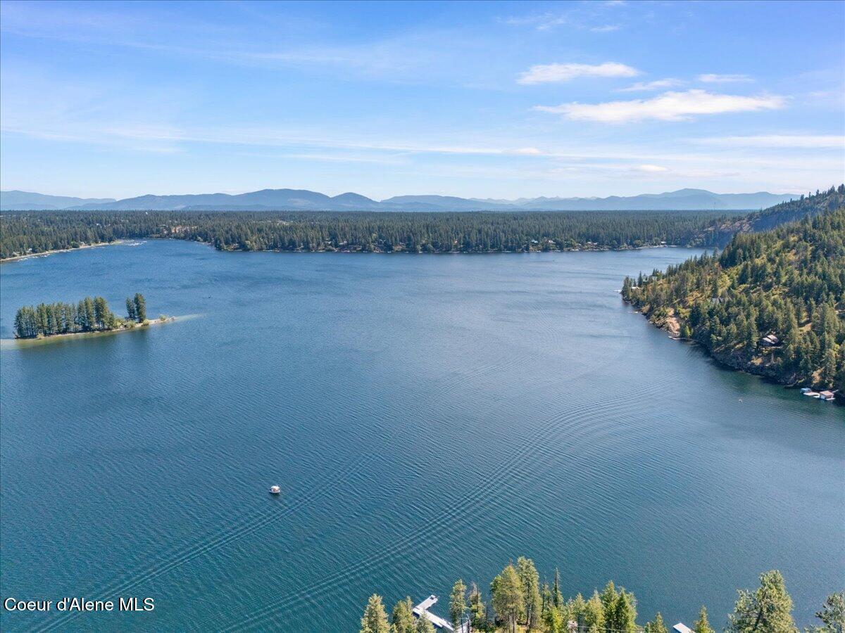 Spirit Lake, Idaho, 83869, United States, 3 Bedrooms Bedrooms, ,2 BathroomsBathrooms,Residential,For Sale,1872232